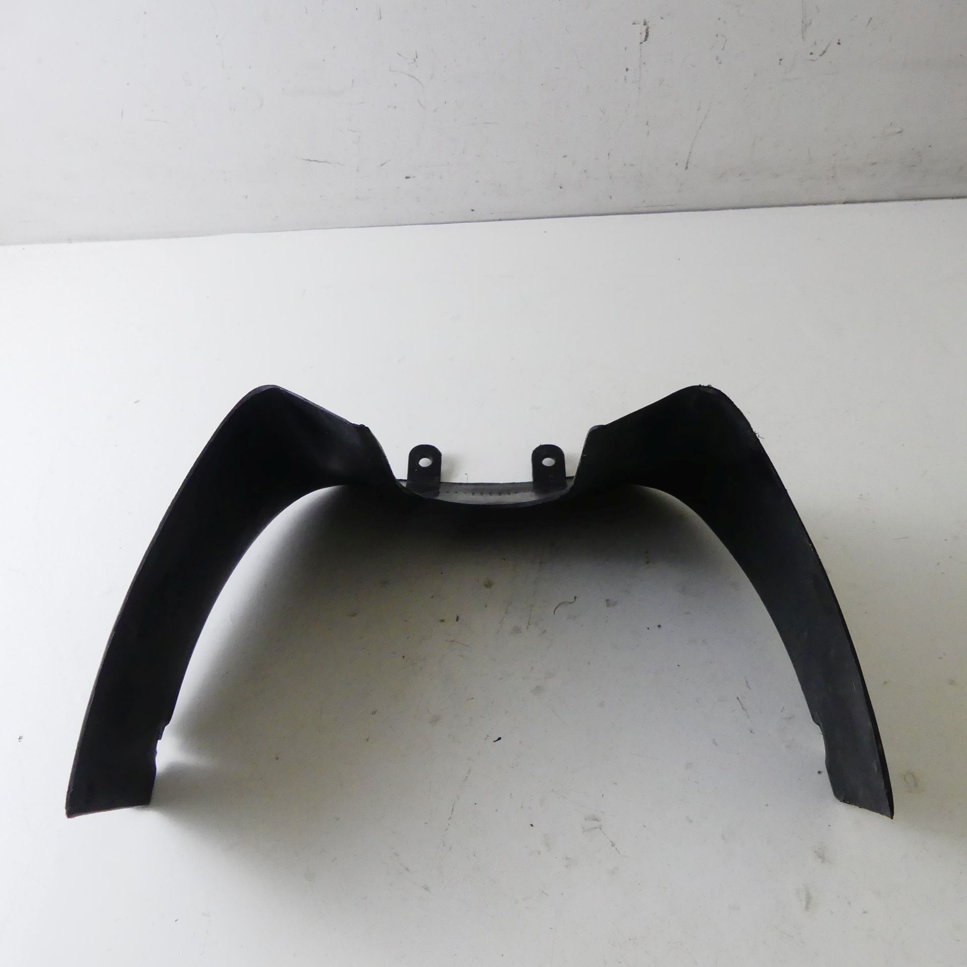 Honda NX 125 K EZ:91 Tank Cover Inner Panel 35015 | eBay