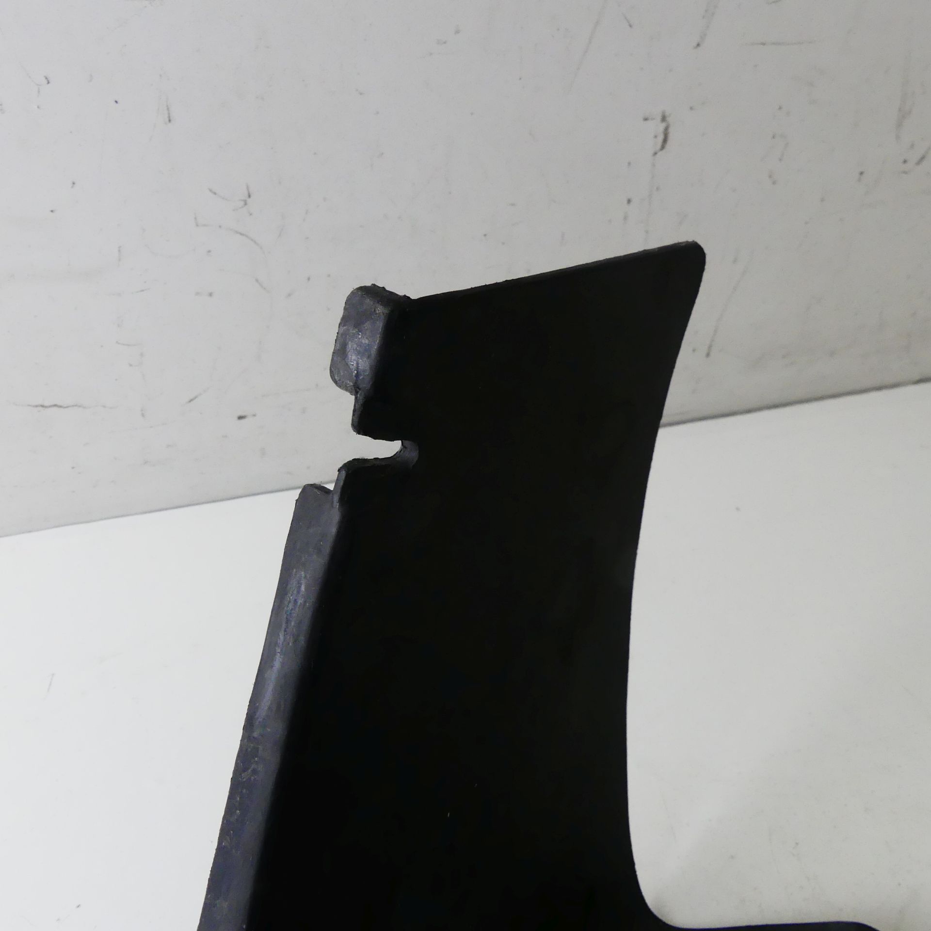 Honda NX 125 K EZ:91 Tank Cover Inner Panel 35015 | eBay