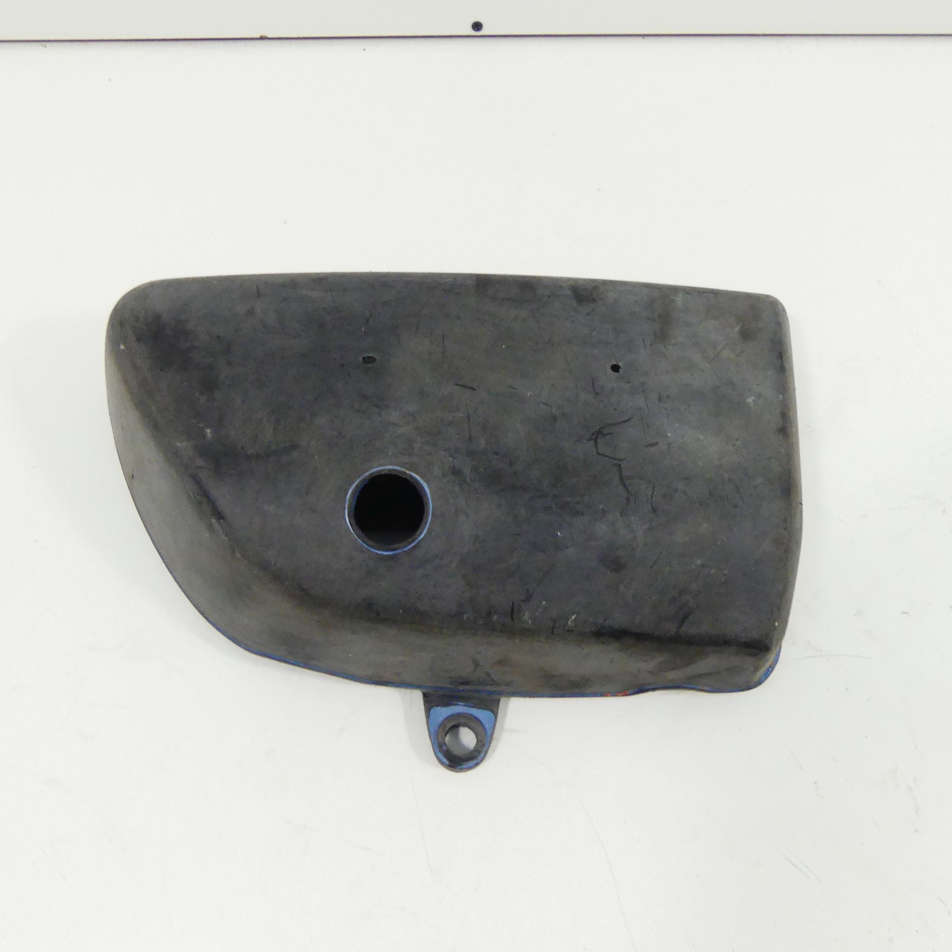 その他 SOLID Suzuki GT 750 EZ:79 Right Side Cover Fairing Cover 35279 | eBay UK