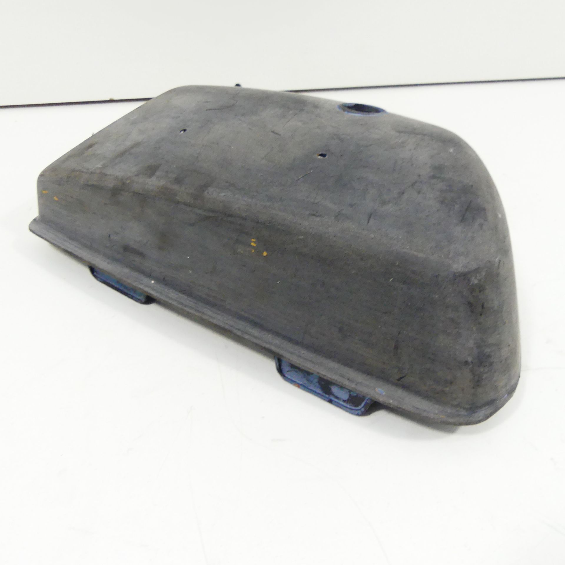 Suzuki GT 750 EZ:79 Right Side Cover Fairing Cover 35279 | eBay UK