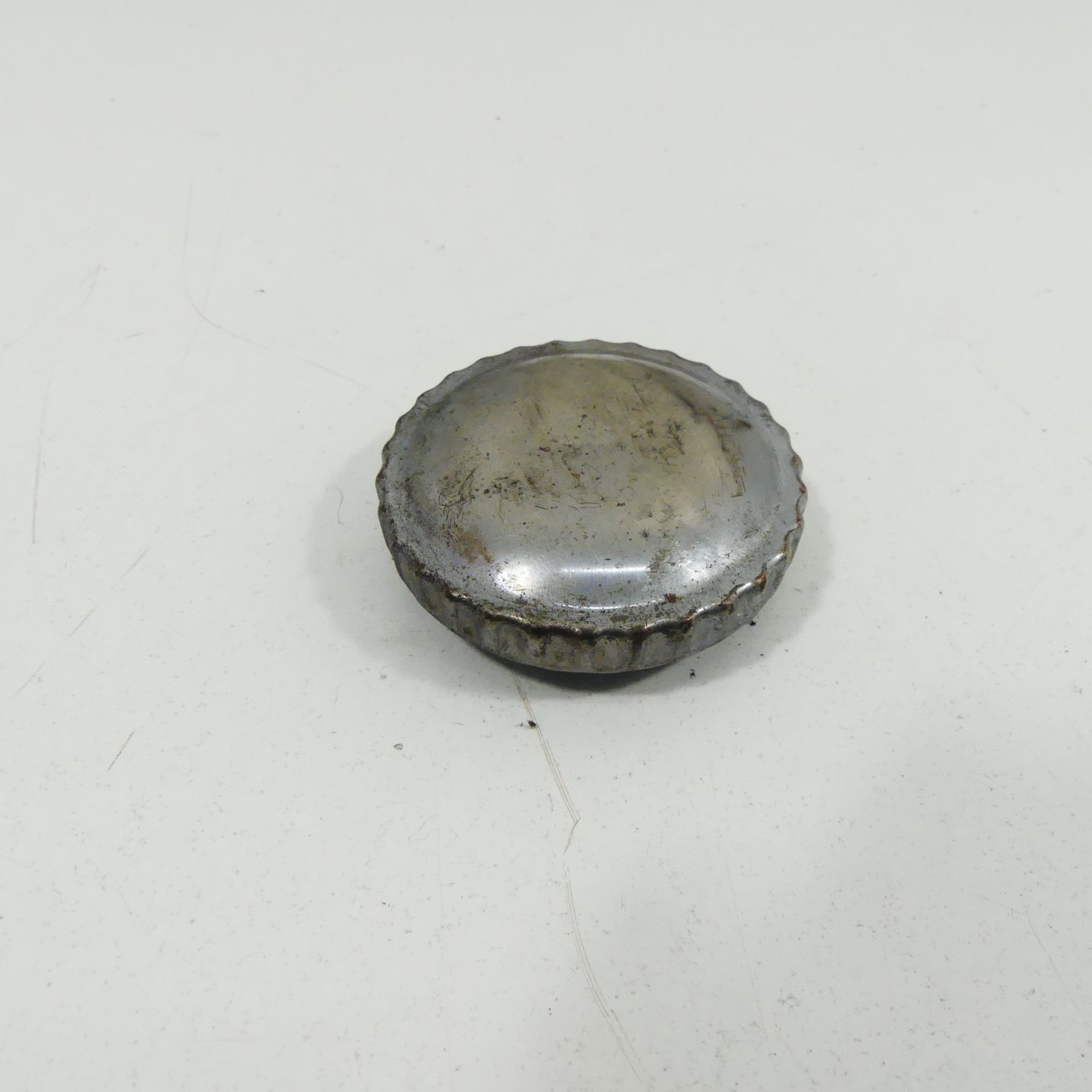 Suzuki GT 750 EZ:79 Fuel Tank Cap Petrol Tank Lock 35487 | eBay UK