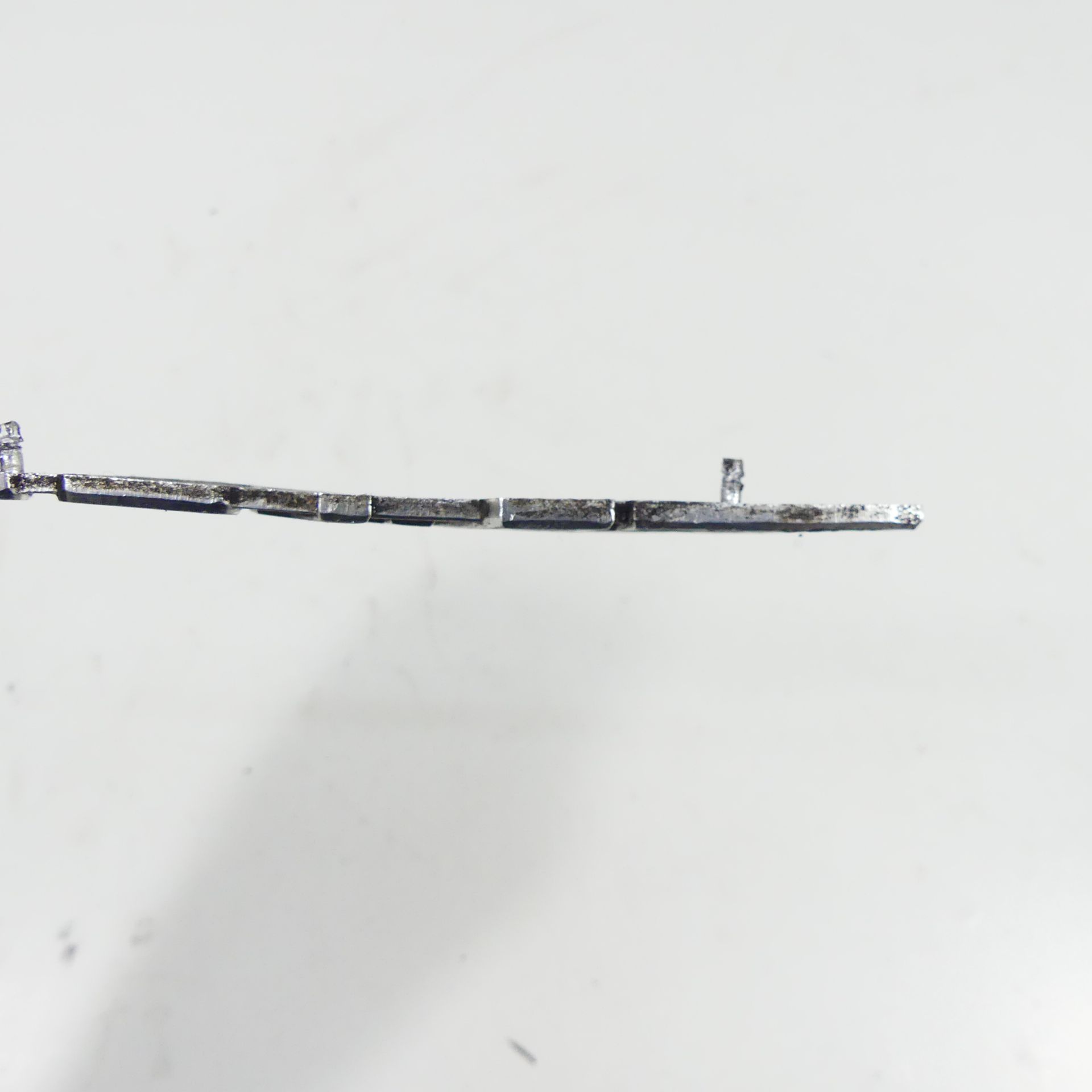 Suzuki GT 750 EZ:79 Seitendeckelemblem Seitendeckel Emblem 35494