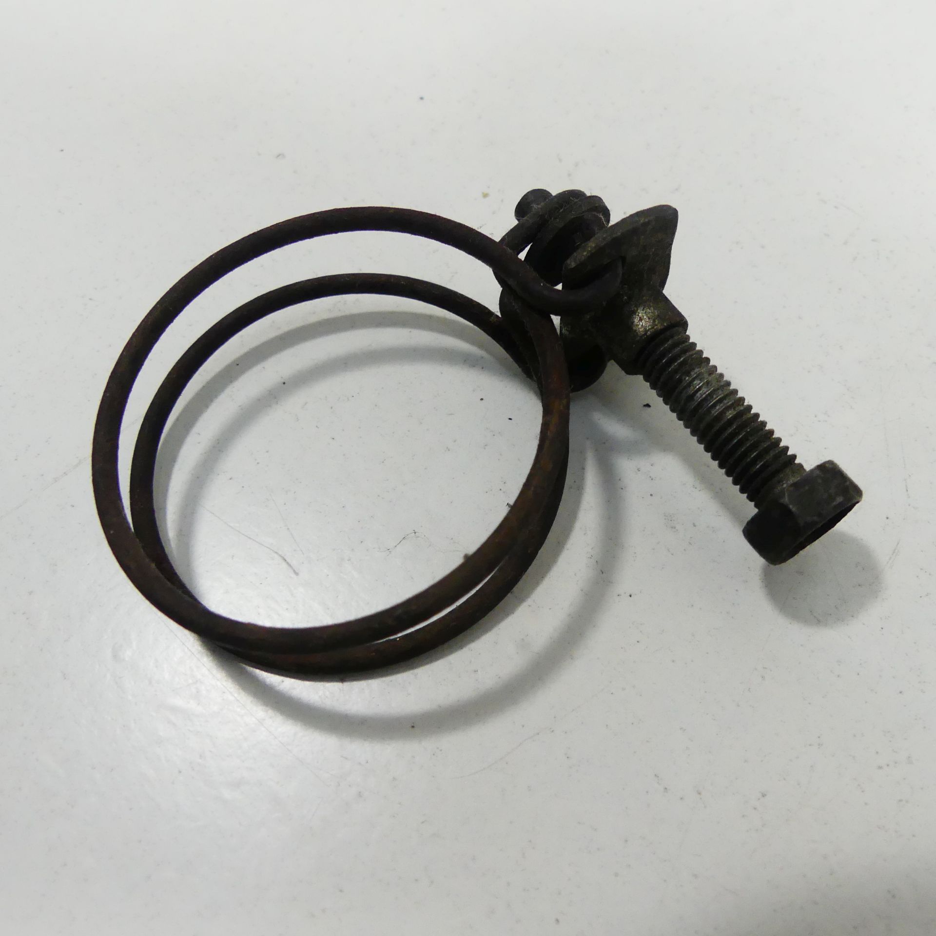 Suzuki GT 750 EZ:79 Hose Clamp 35535 | eBay UK