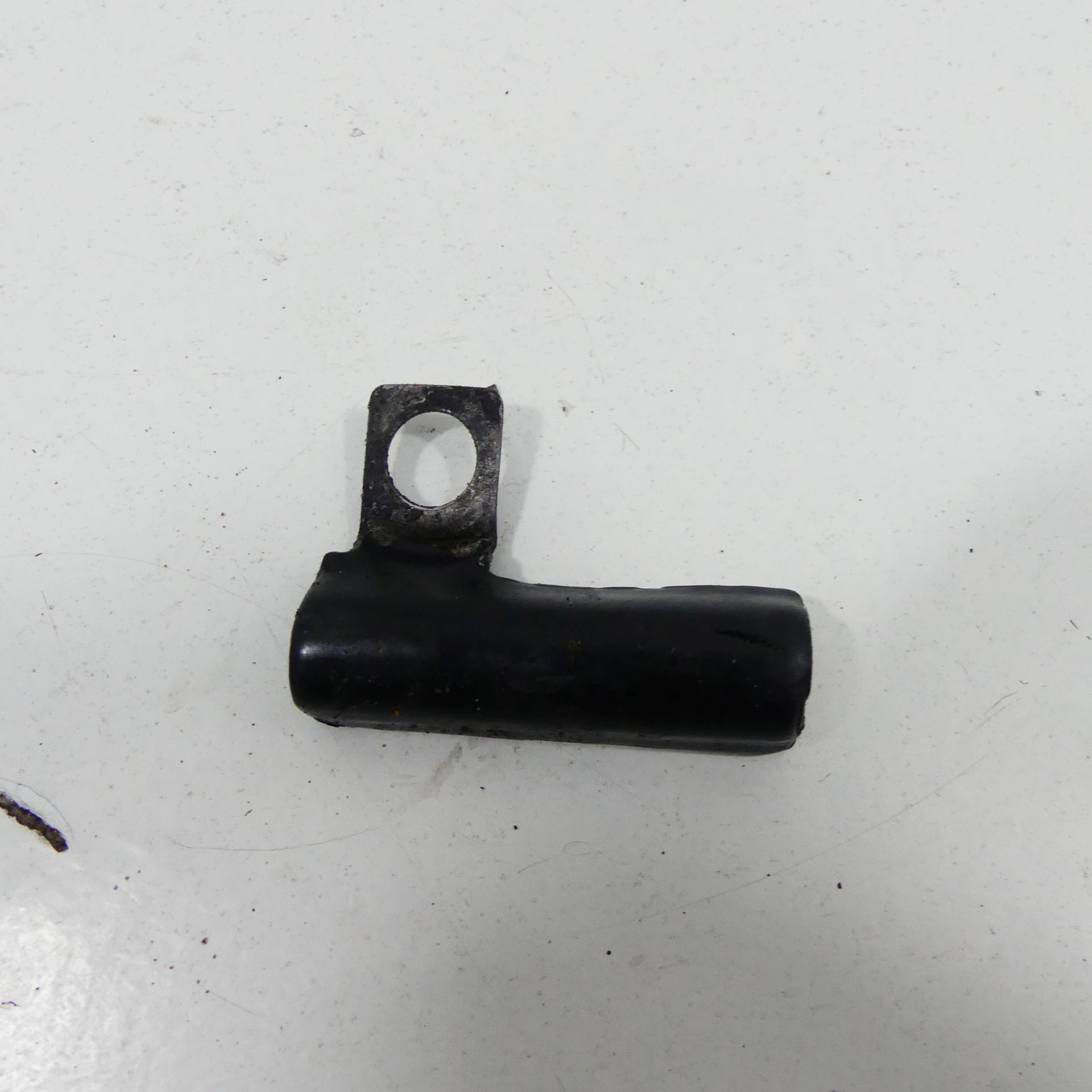 a品 Suzuki GT 750 Ez : 79 Mount Cable Loom Front 35631 | eBay Australia