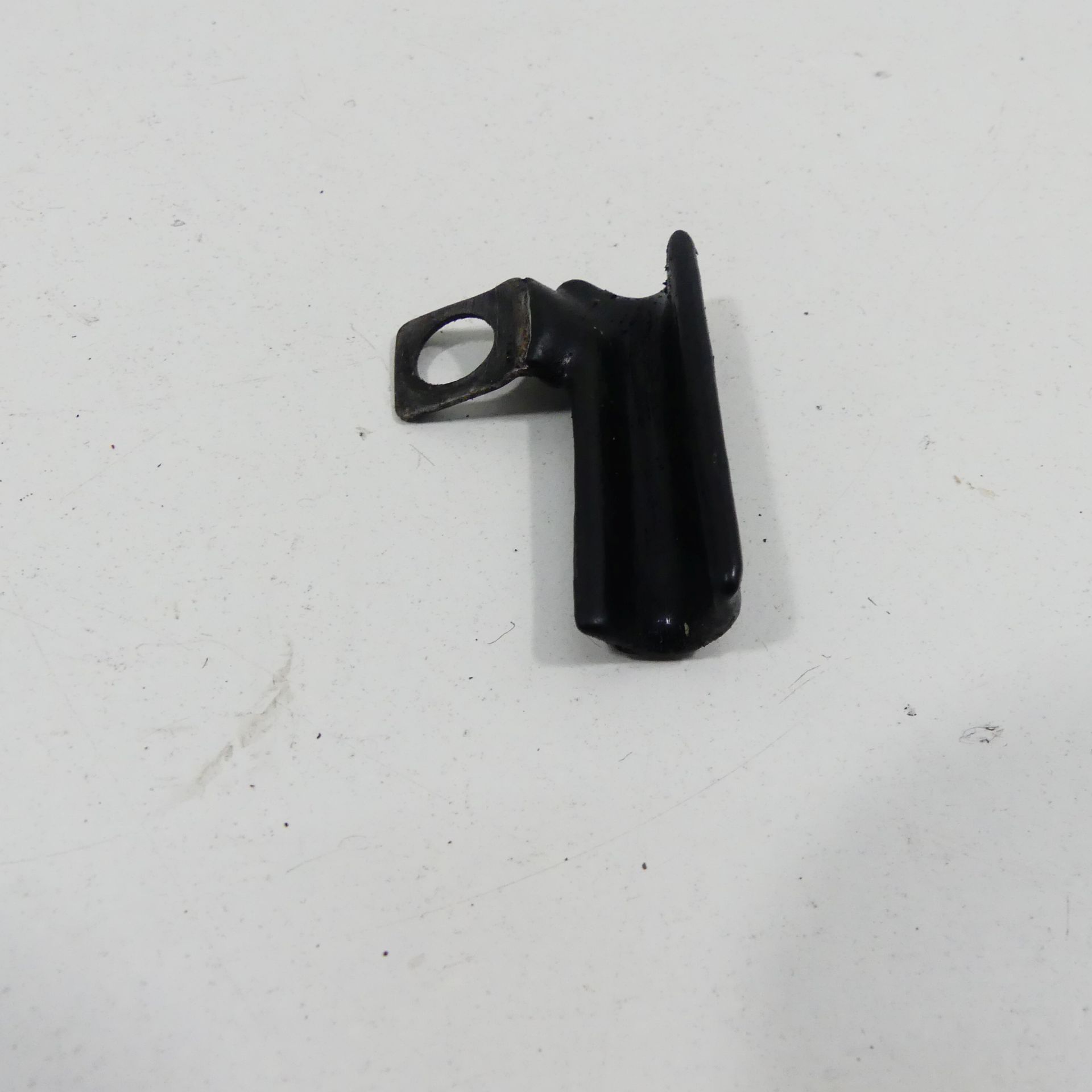 Suzuki GT 750 Ez : 79 Mount Cable Loom Front 35631 | eBay Australia
