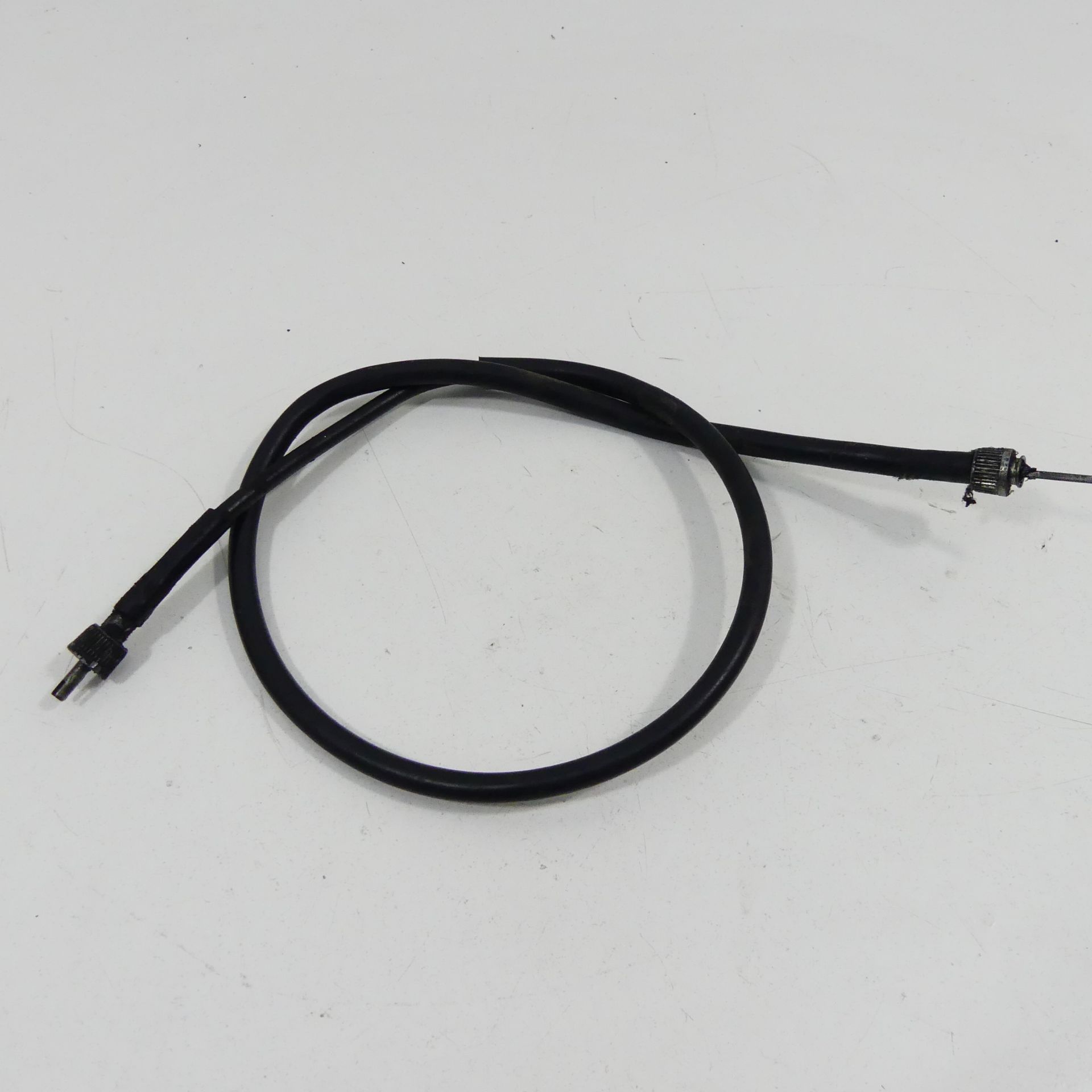 Kawasaki KLR 250 D Ez :0 5 Tachometer Shaft Cockpit Instruments