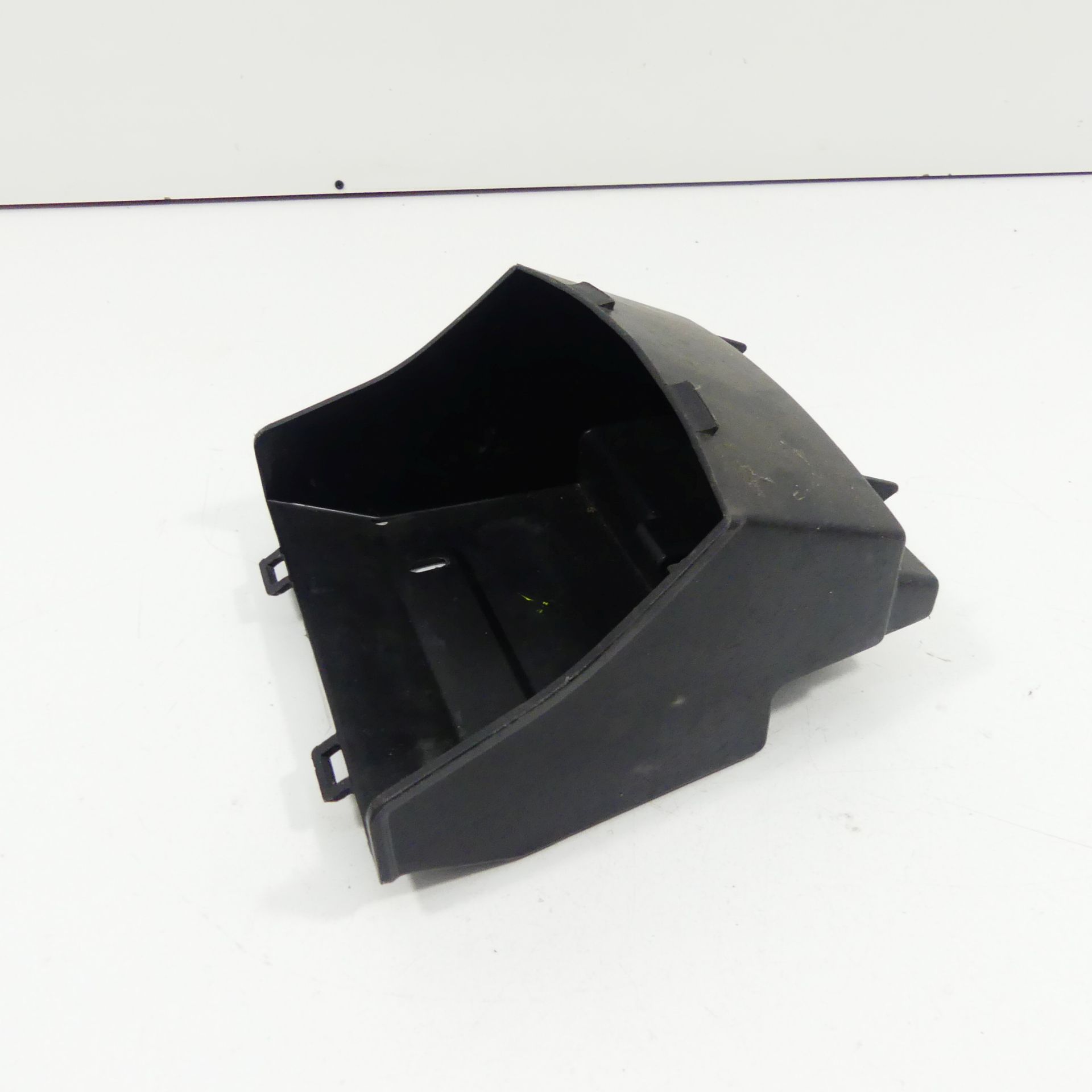 Kawasaki ZRX 1100 C Toolbox Tool Compartment 35974 | eBay UK