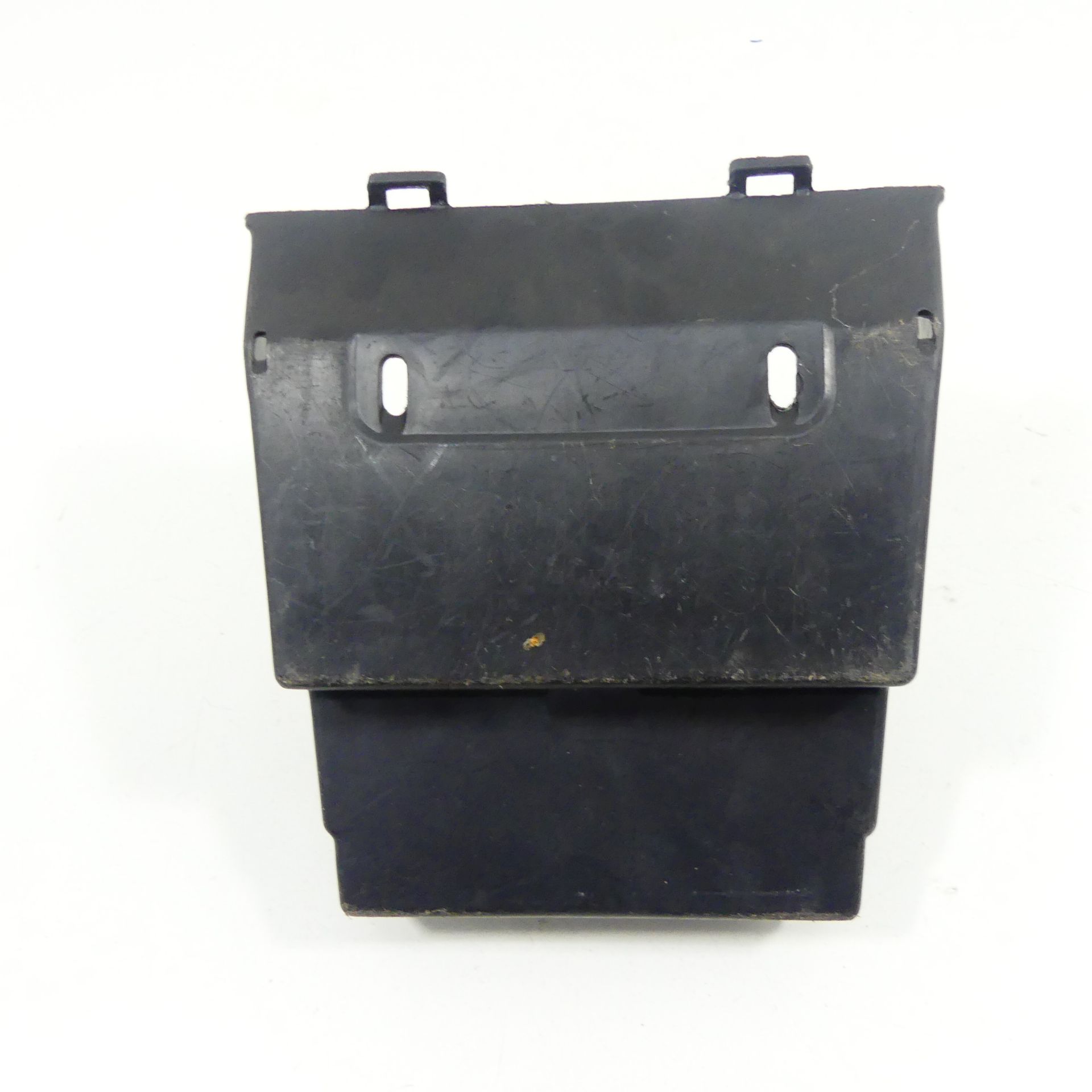 Kawasaki ZRX 1100 C Toolbox Tool Compartment 35974 | eBay UK