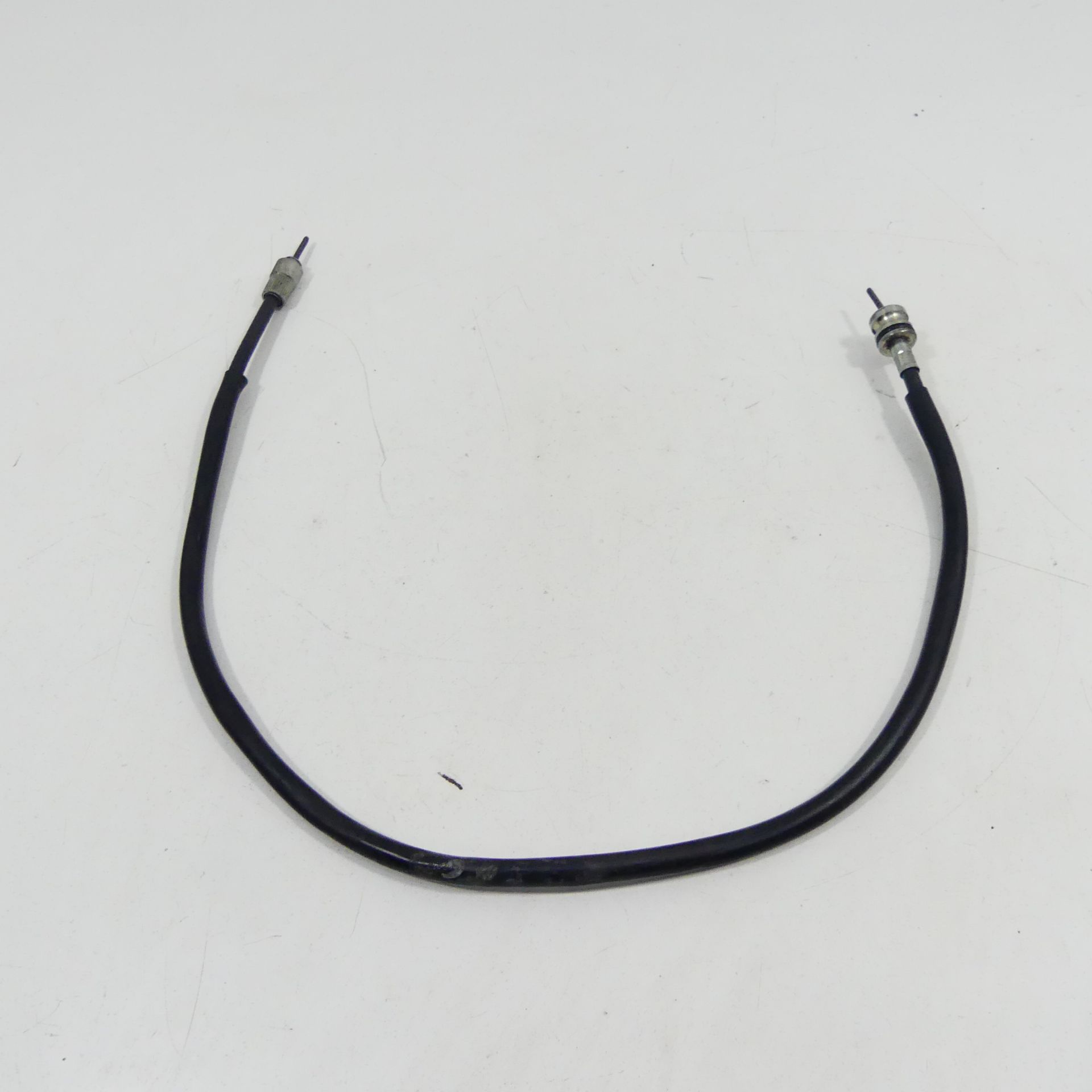Honda CB 750 F2 EZ:83 Tachometer Shaft Cockpit Instruments 36007