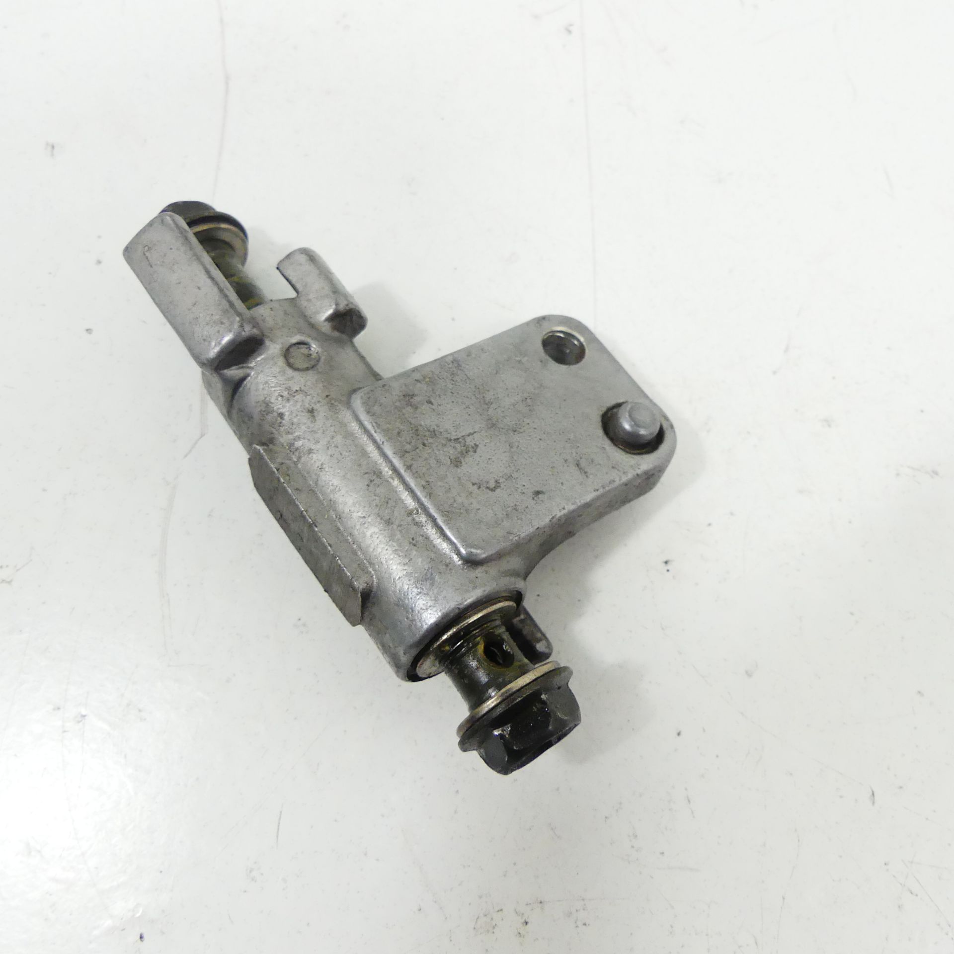 Suzuki Gsf 600 Ez:96 Brake Distributor Brake Caliper - Brake Pump