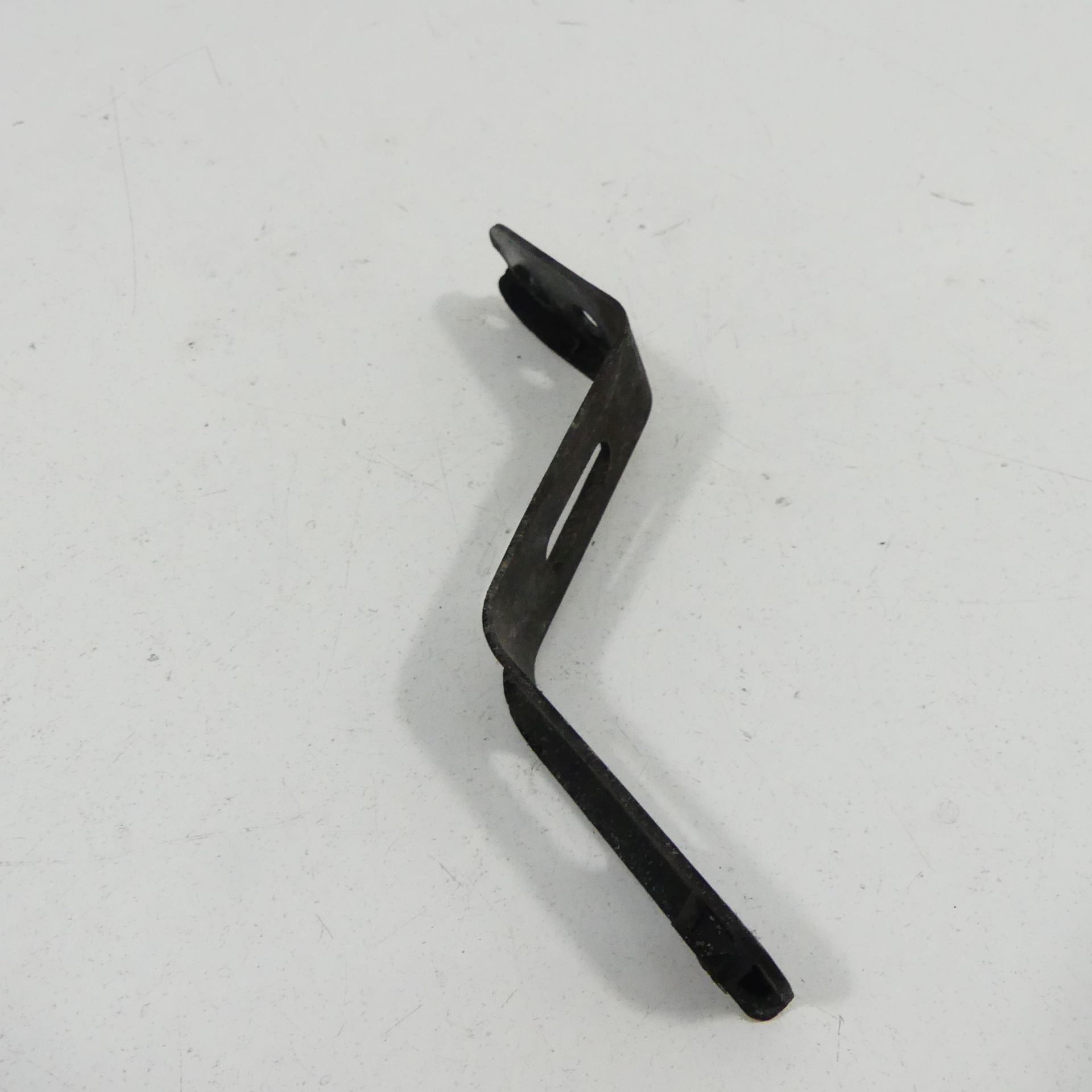 Kawasaki ZX-9 R EZ:97 Frame Mounting Bracket Holder 36488 | eBay UK