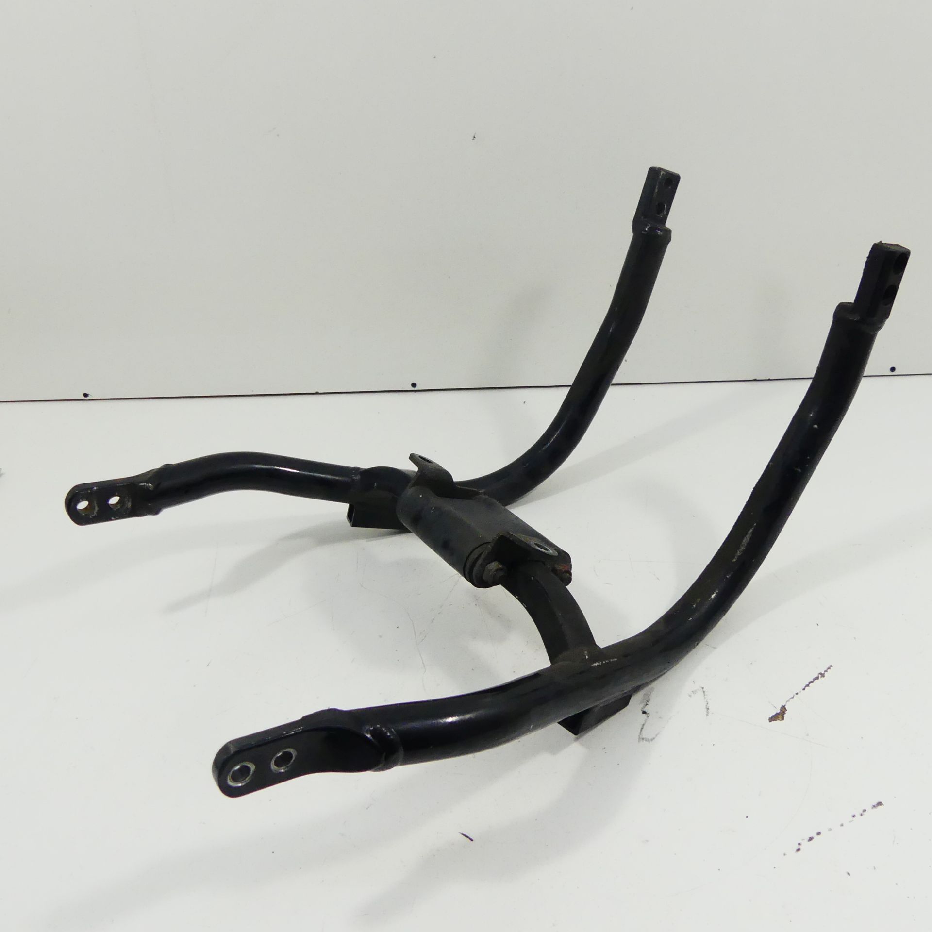 Kawasaki ZX-9 R EZ:97 Frame Support Engine Mount 36493 | eBay UK