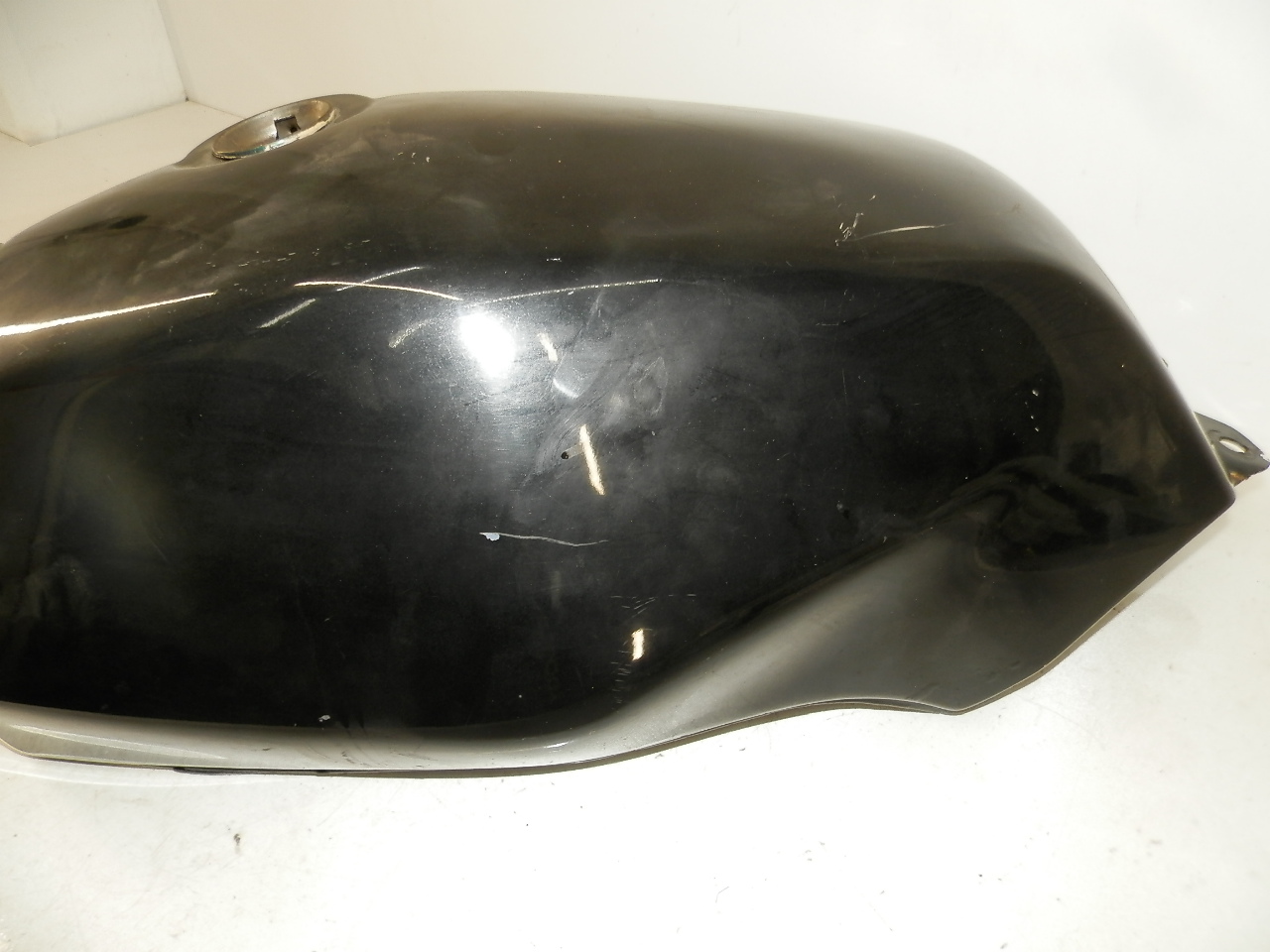 Suzuki Gsx 1100 Tank Fuel Tank Drum | eBay