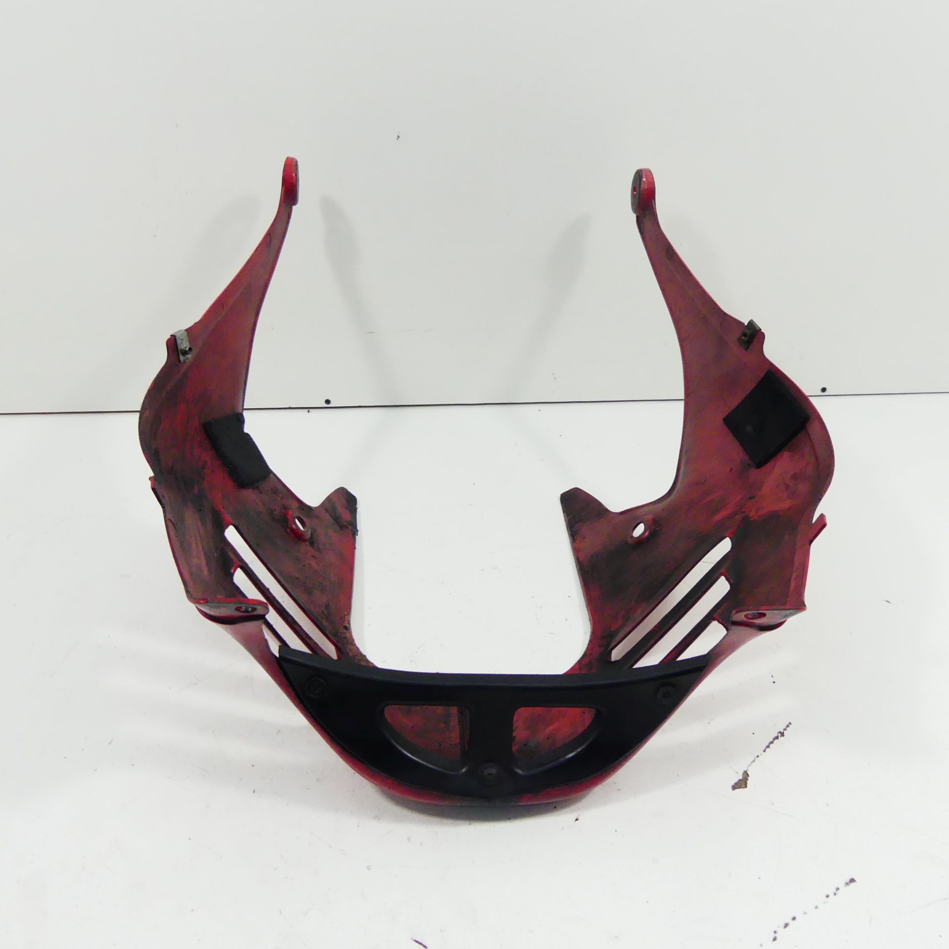 Suzuki GSX 600 EZ:97 Bug Fairing Front Fairing 36823 | eBay UK