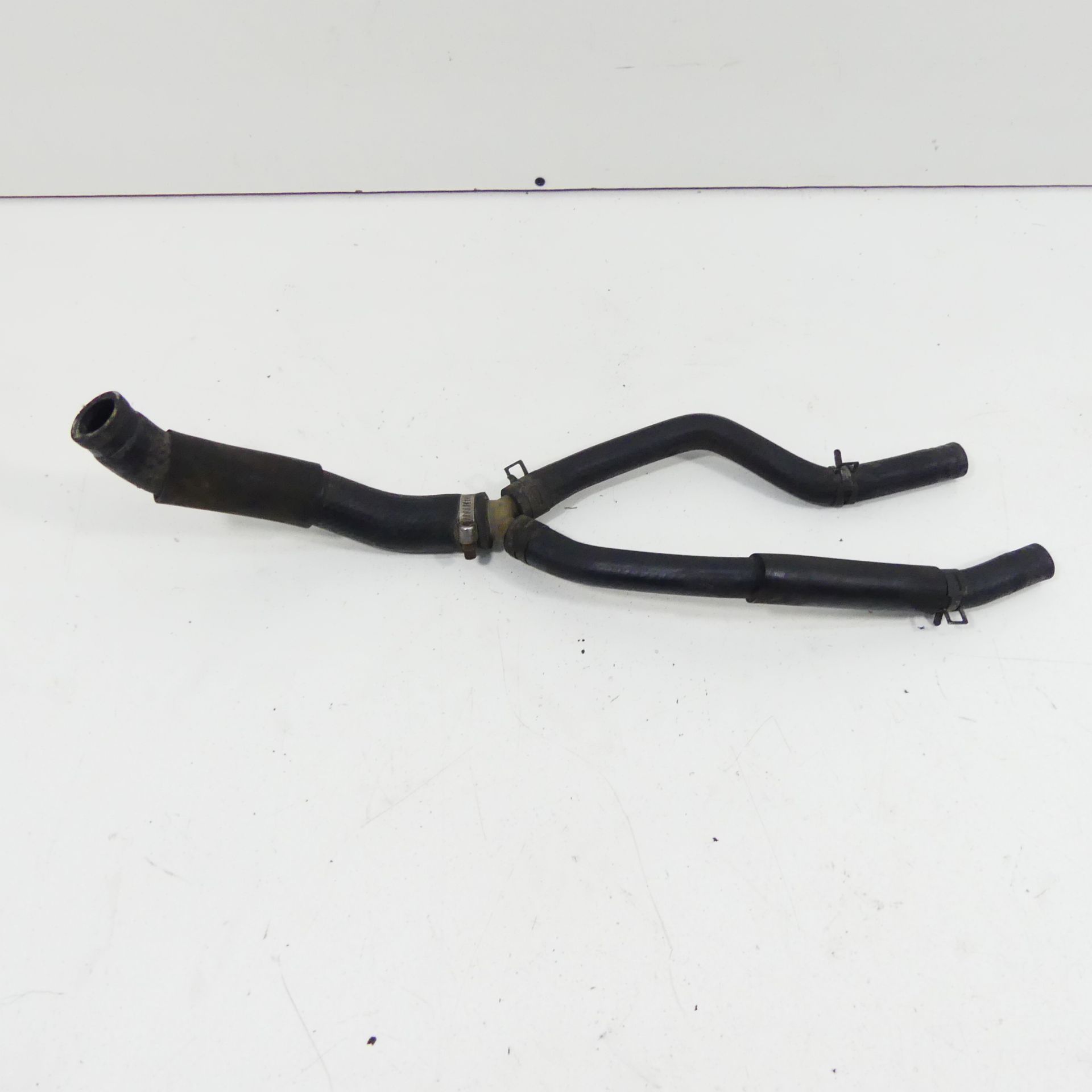 Honda XL 600 V EZ:93 Radiator Hoses Hose Radiator Hose 36970 | eBay UK