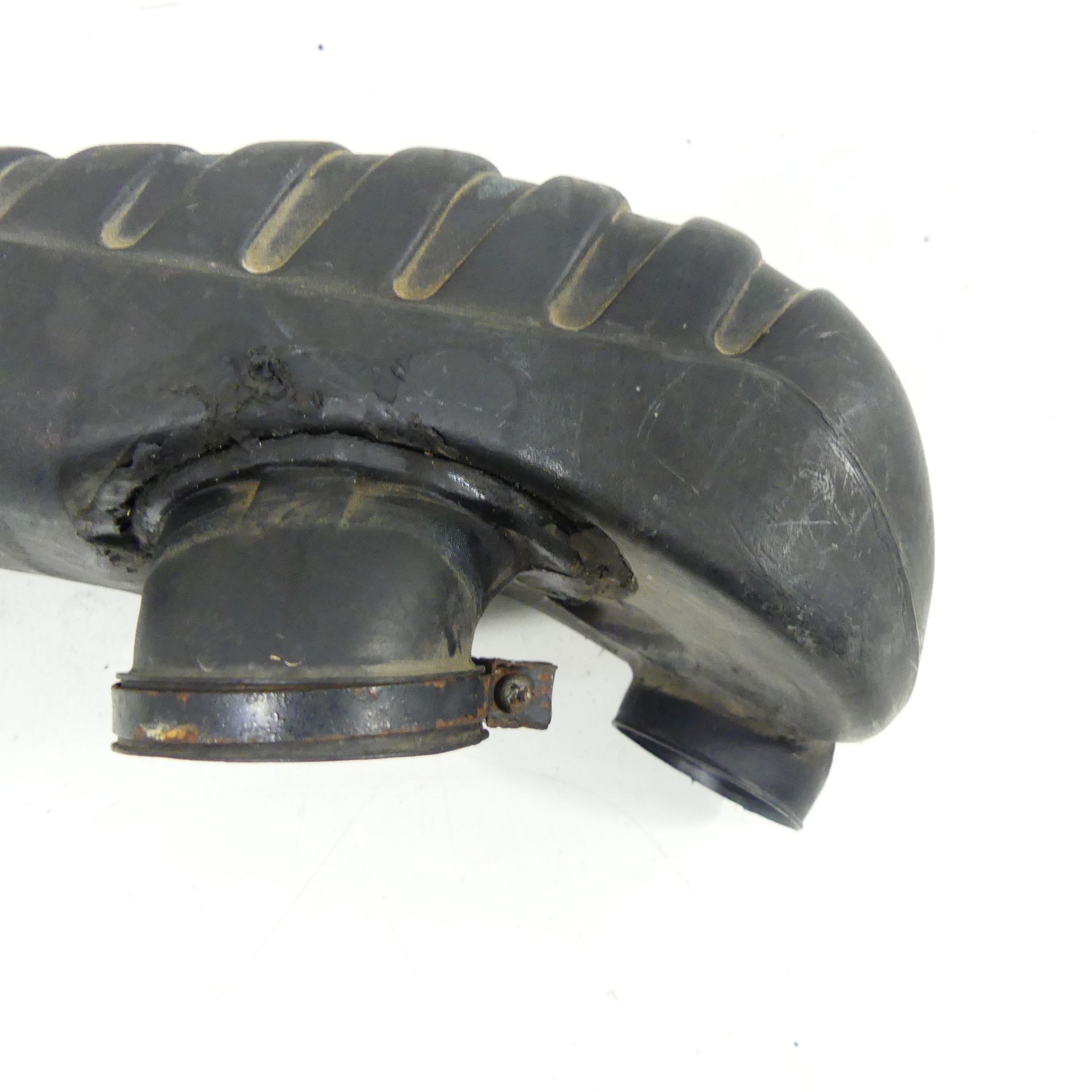 Honda XL 600 V Transalp Ez: 93 Air Filter Box Air Airbox 36988 | eBay