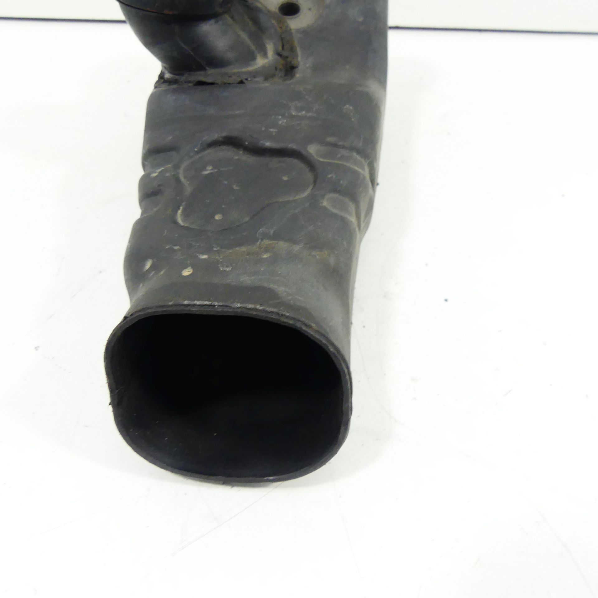 Honda XL 600 V Transalp Ez: 93 Air Filter Box Air Airbox 36988 | eBay