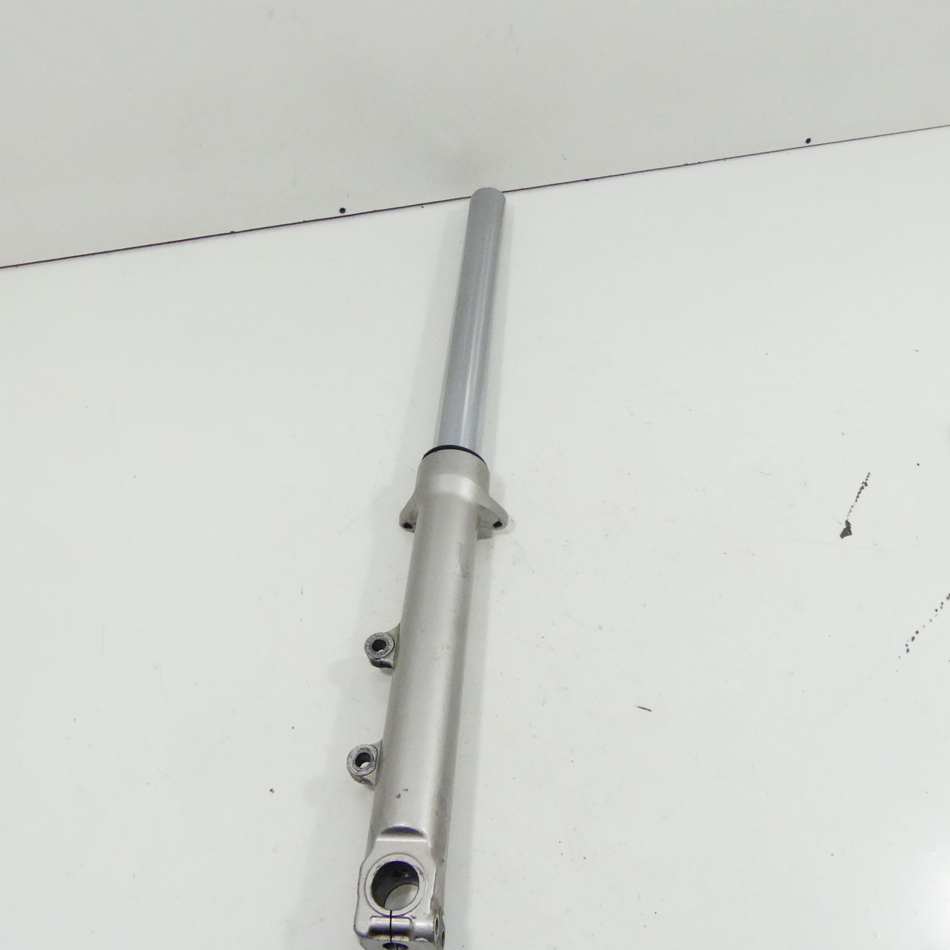 専用リンク Suzuki GSF 600 Bandit EZ:04 Fork Right Tube 37440 | eBay UK