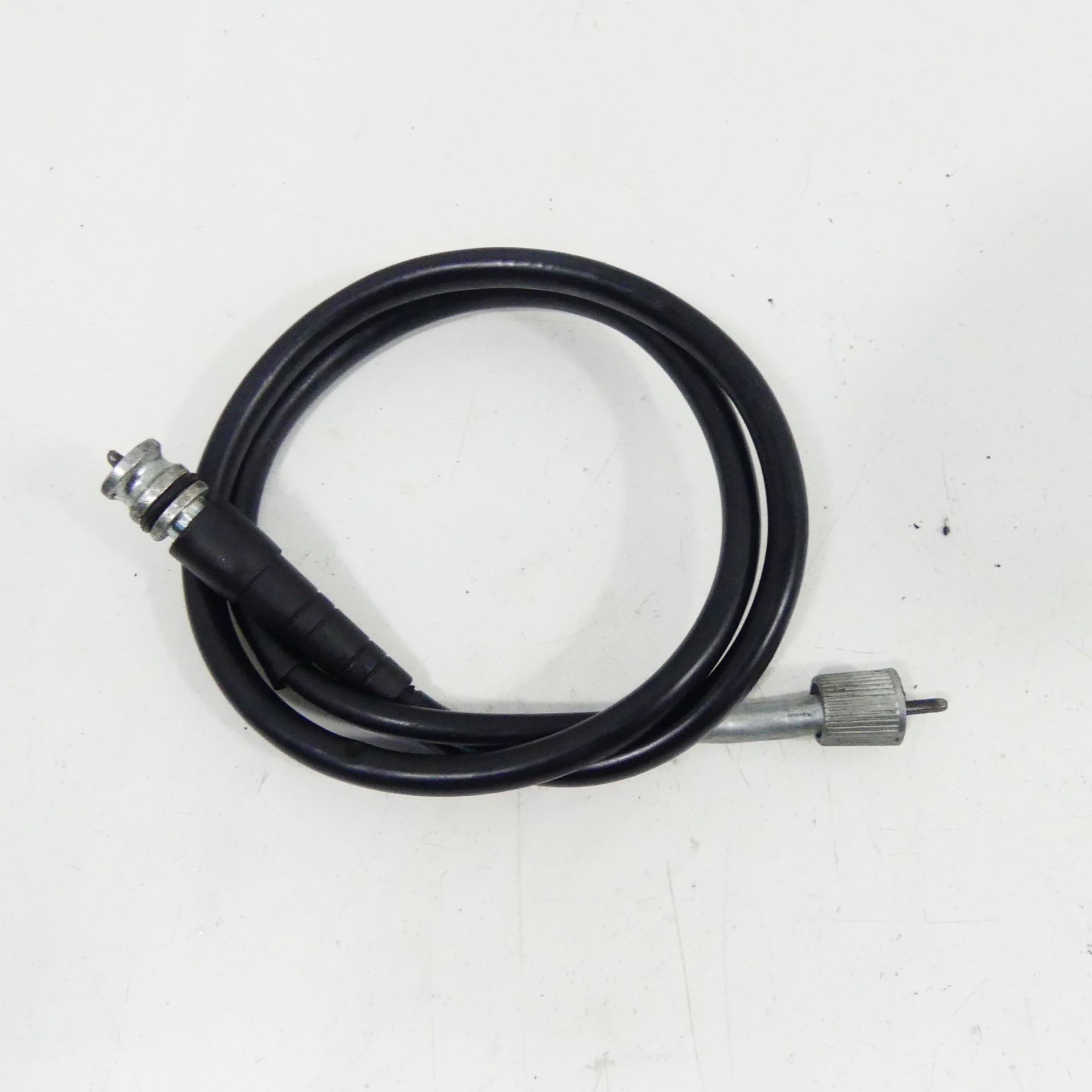 Suzuki GSF 1200 Year:97 Speedometer Cable Drive 37571 | eBay UK