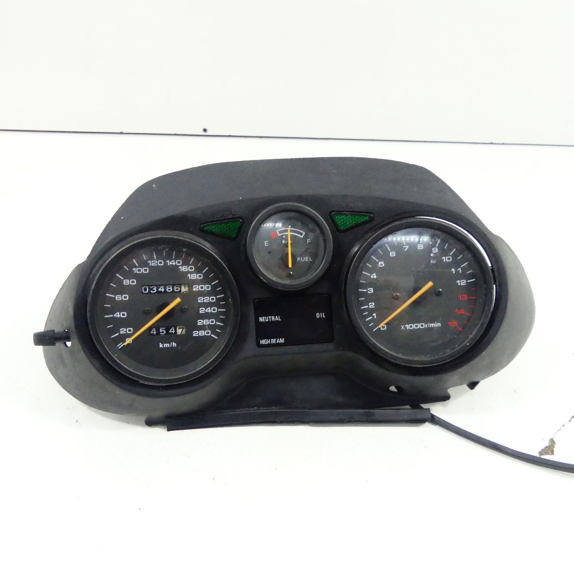 GSXR750 99 98 97 96 GR7DA シート GSXR750 99 98 97 96 GR7DA
