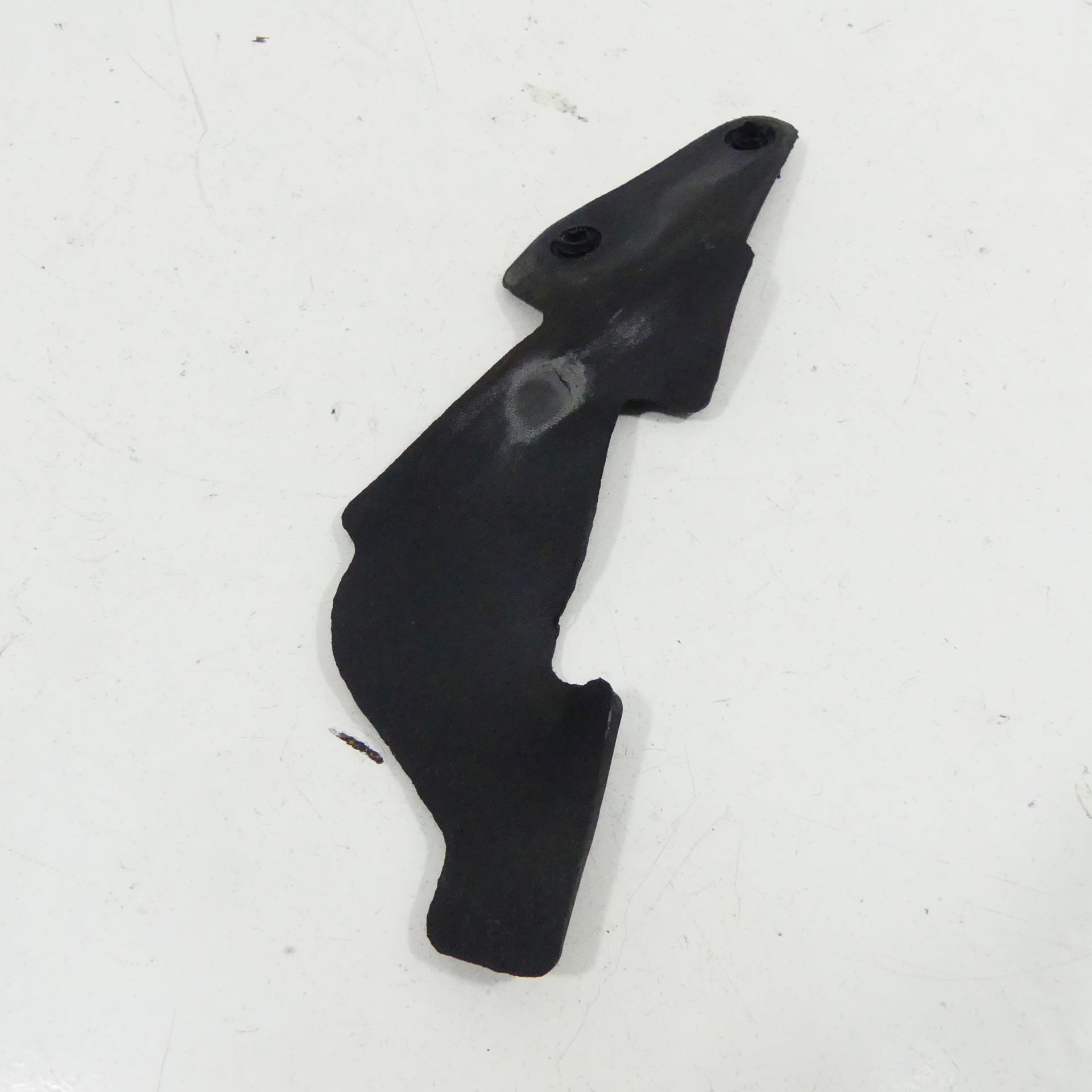 Suzuki Gsx-R 750 Gr7A Ez:89 Interior Cover Lid Trim 37789 | eBay UK