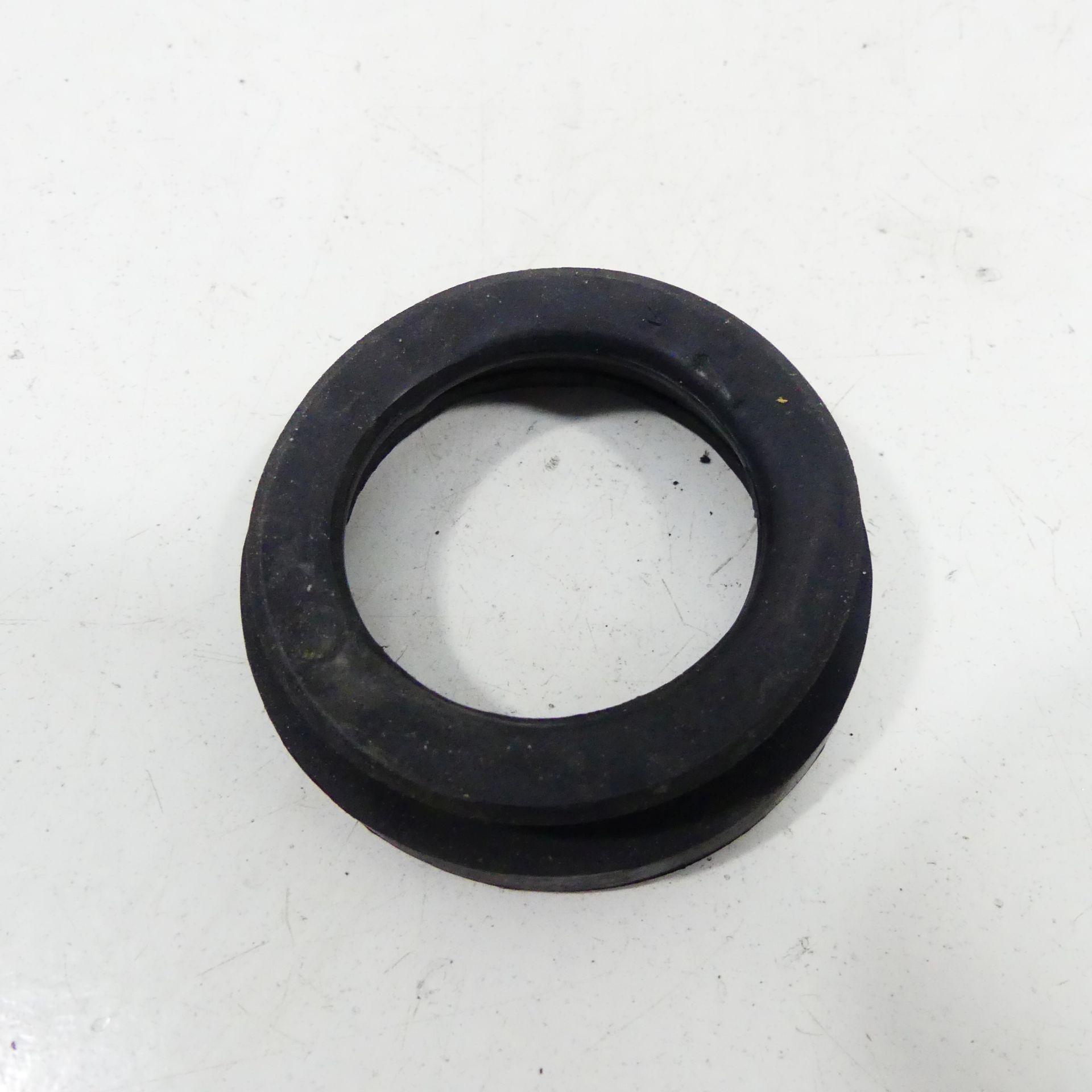 え Yamaha Rd 250 Ez:78 Rubber Intake Motor 37965 | eBay UK
