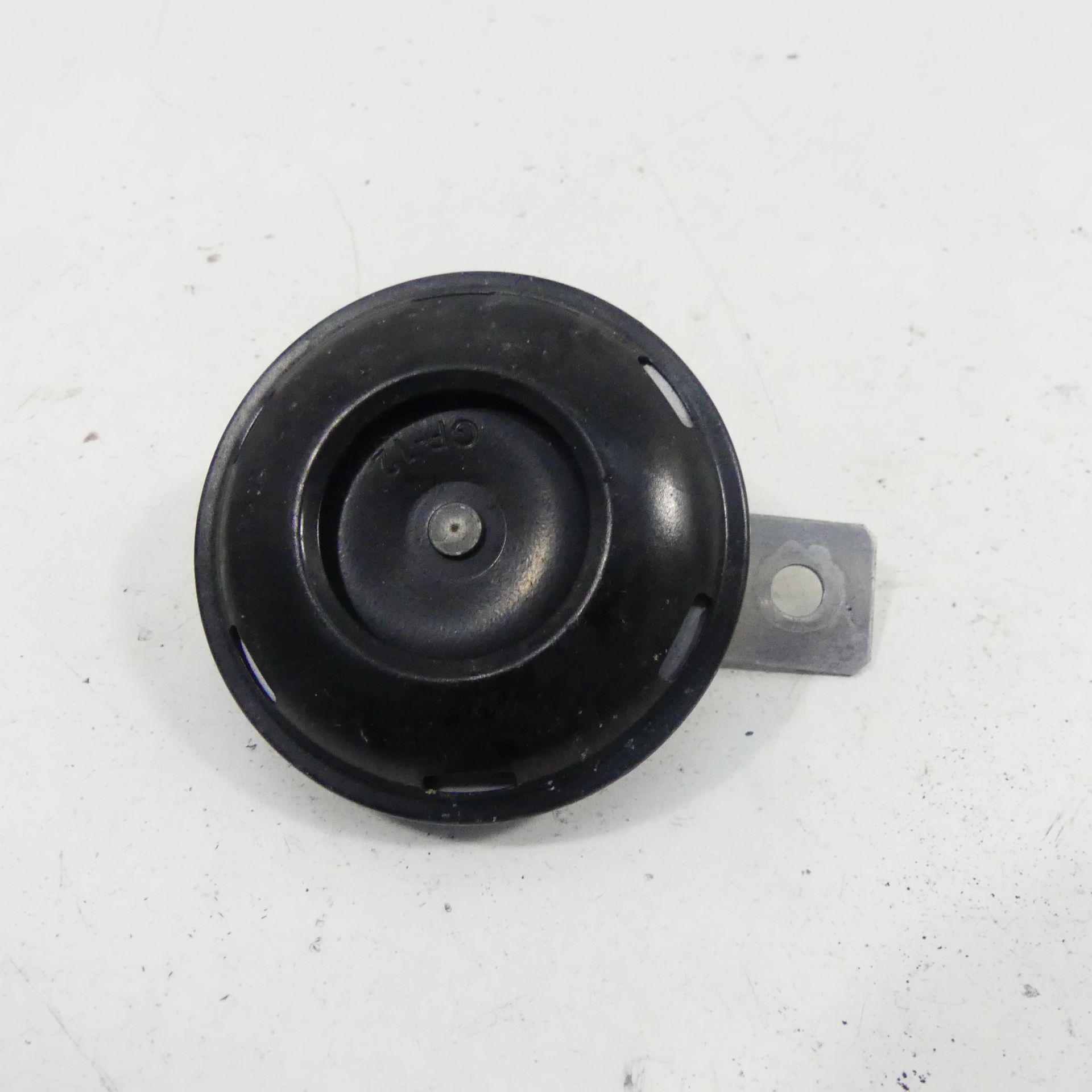 Yamaha YN 50 Neos EZ:10 Horn Signal 38266 | eBay UK