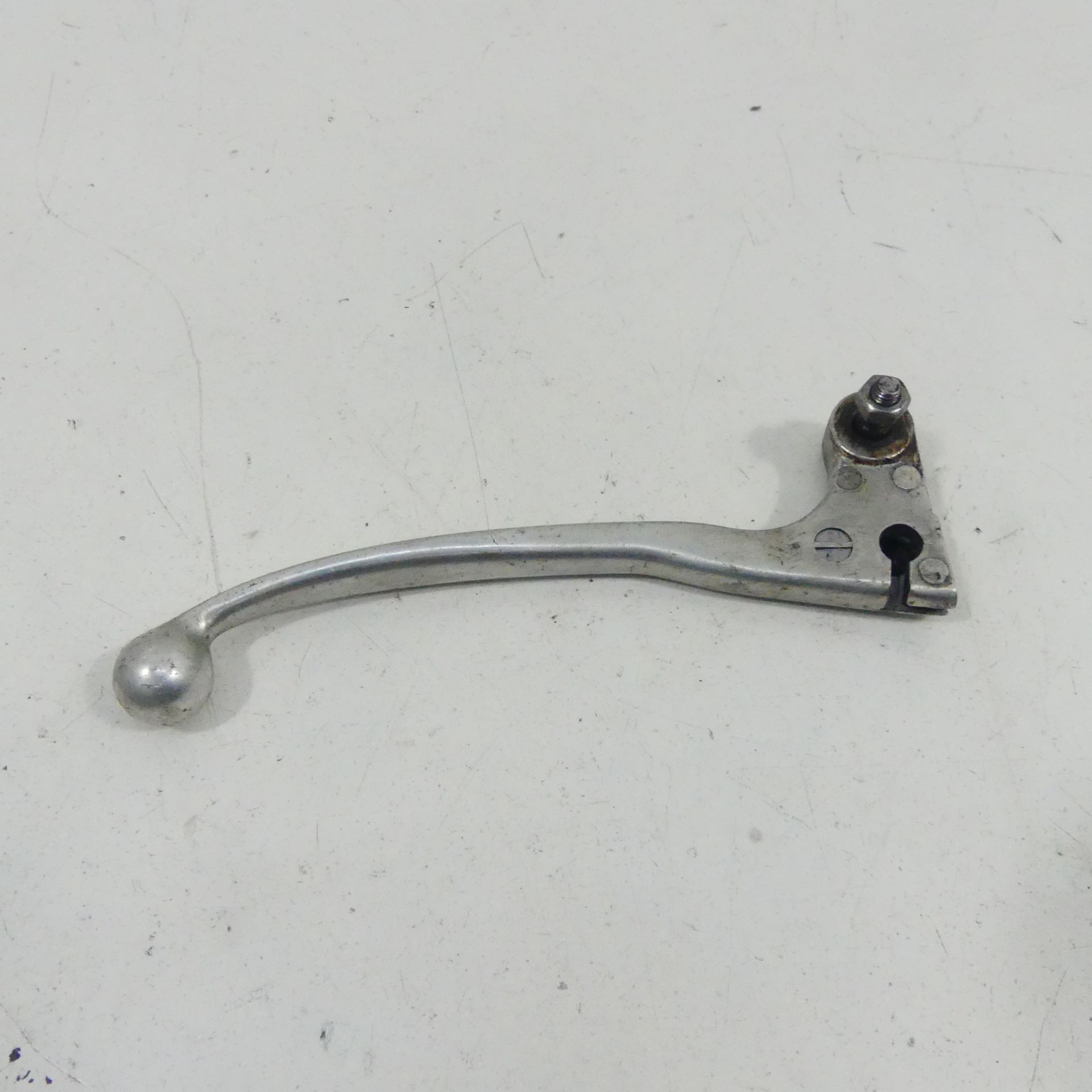 Honda CB 750 K7 Four Clutch Lever Handle Clutch Handle 38345 | eBay