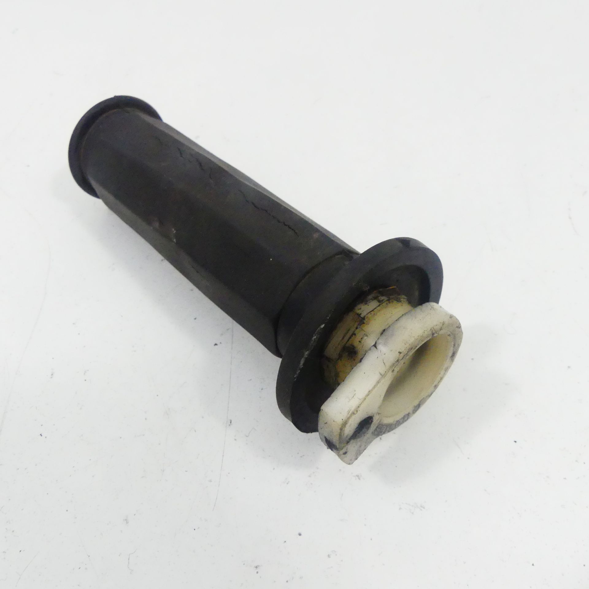 Suzuki GT 250 Ez : 73 Throttle Tube 38439 | eBay Australia