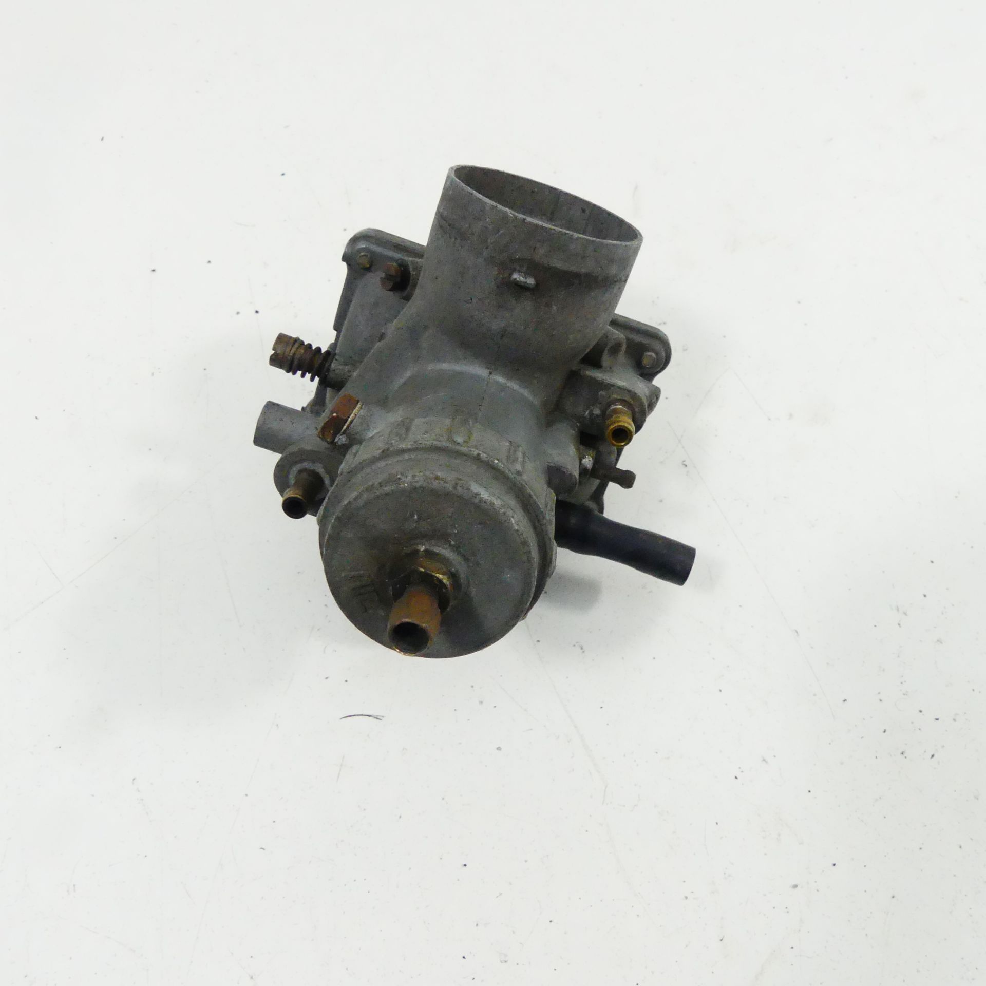 B6