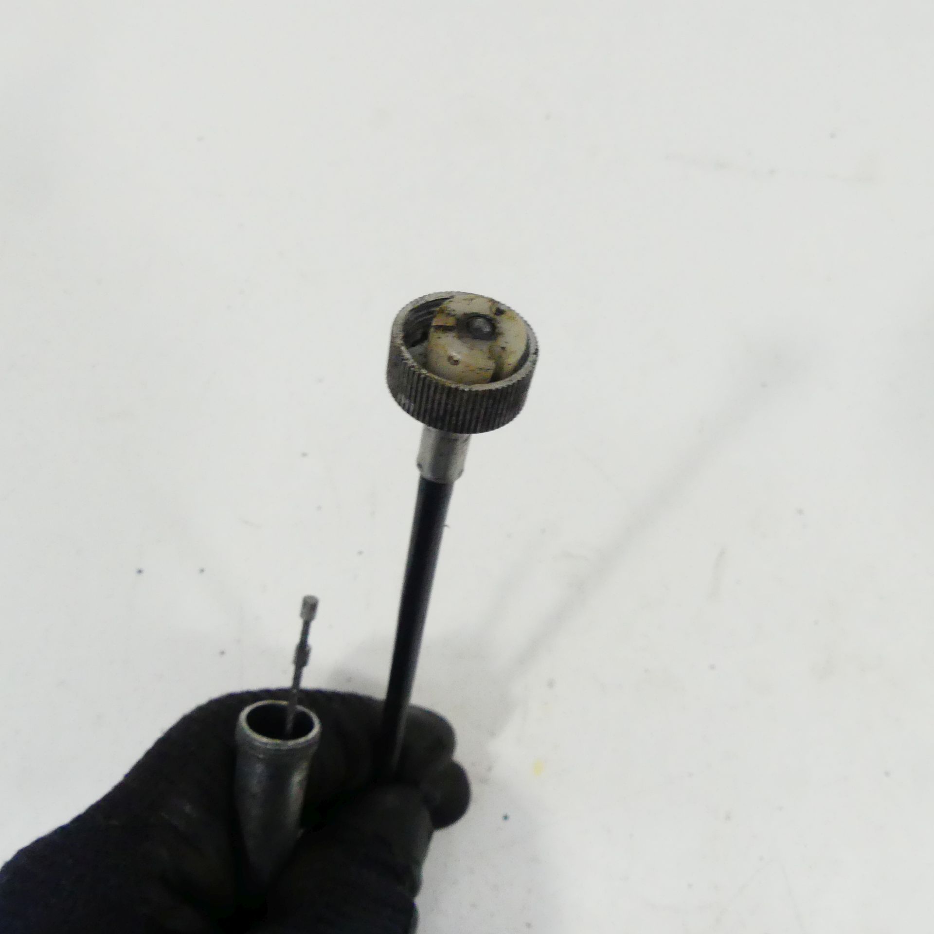 Suzuki GT 250 EZ:73 Throttle Cable Cables 38605 | eBay UK