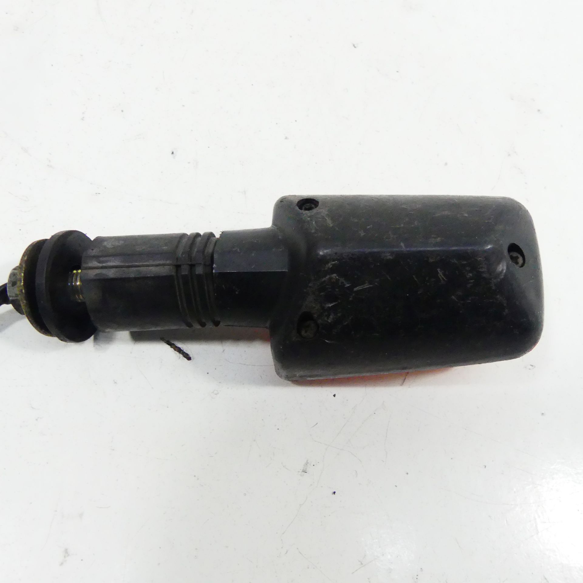Nake Suzuki GS 500 E GM51B EZ:00 Indicator Original 38887 | eBay UK
