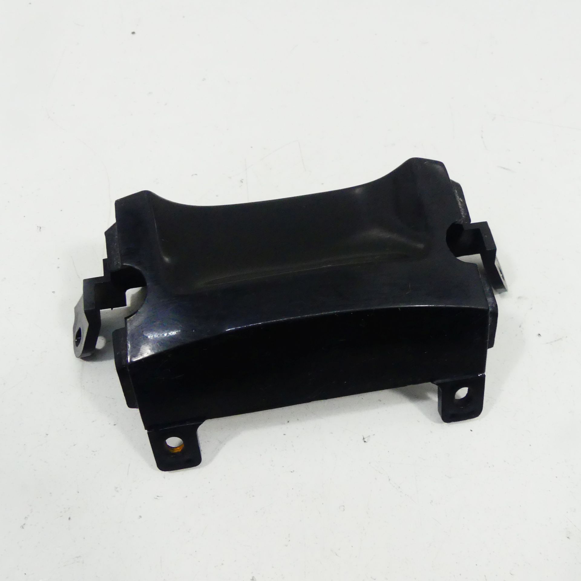 Kawasaki ZXR 750 L Year: 95 Rear Fairing 14090-1233 Rear Center