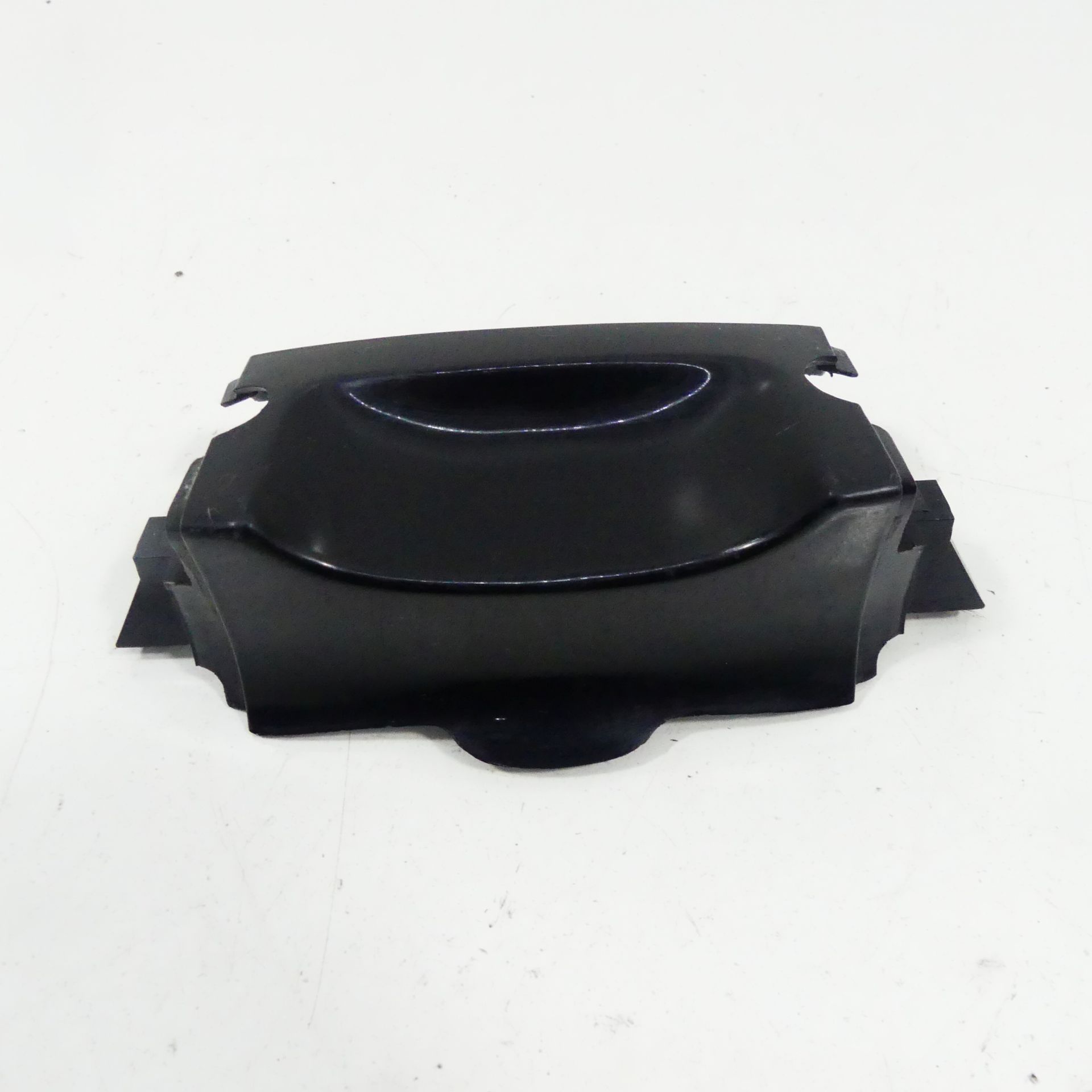 Kawasaki ZXR 750 L Year: 95 Rear Fairing 14090-1233 Rear Center