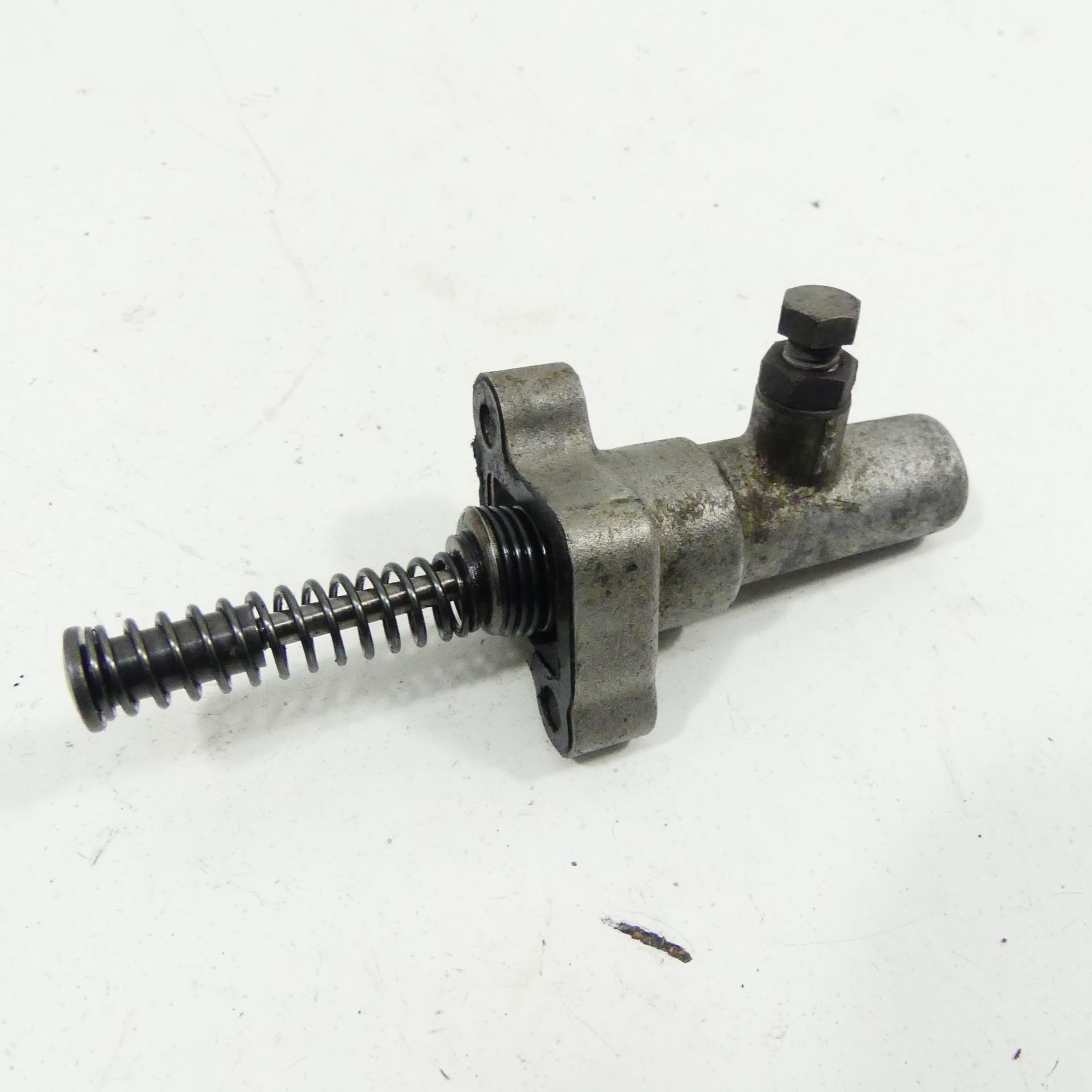 Yamaha XJ 550 EZ:84 Timing Chain Tensioner Motor Spanner Chain