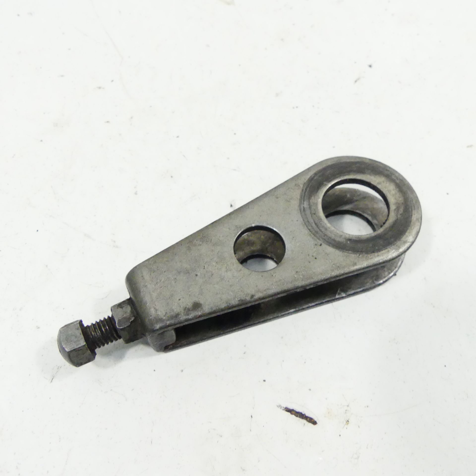 専用ページ❸ Suzuki GT 750 EZ:79 Chain Tensioner 39801 | eBay UK
