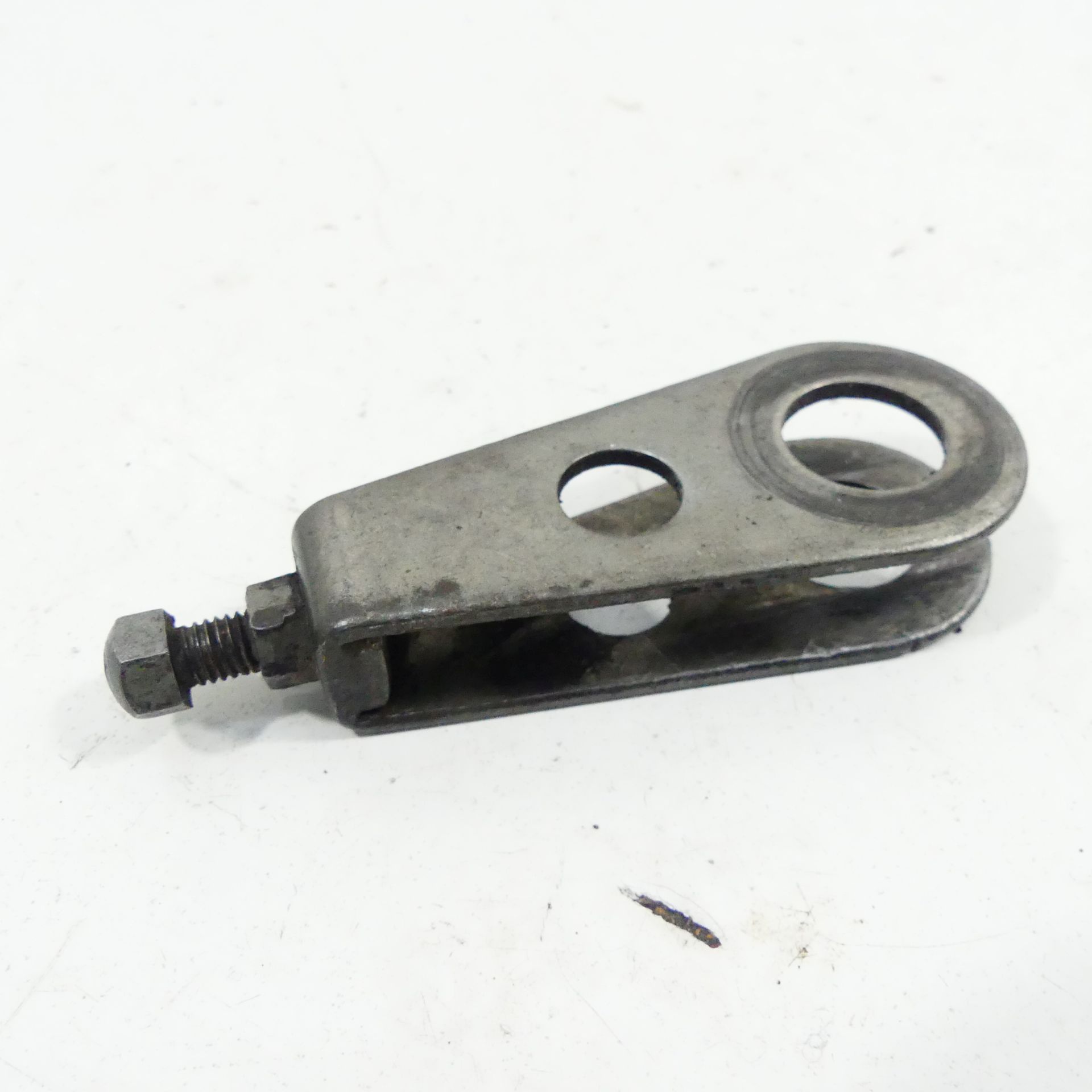 【m.】 Suzuki GT 750 EZ:79 Chain Tensioner 39801 | eBay UK