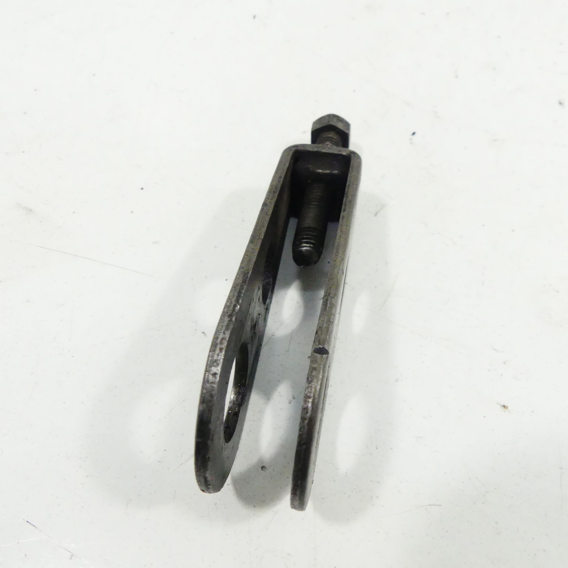 Suzuki GT 750 EZ:79 Chain Tensioner 39801 | eBay UK