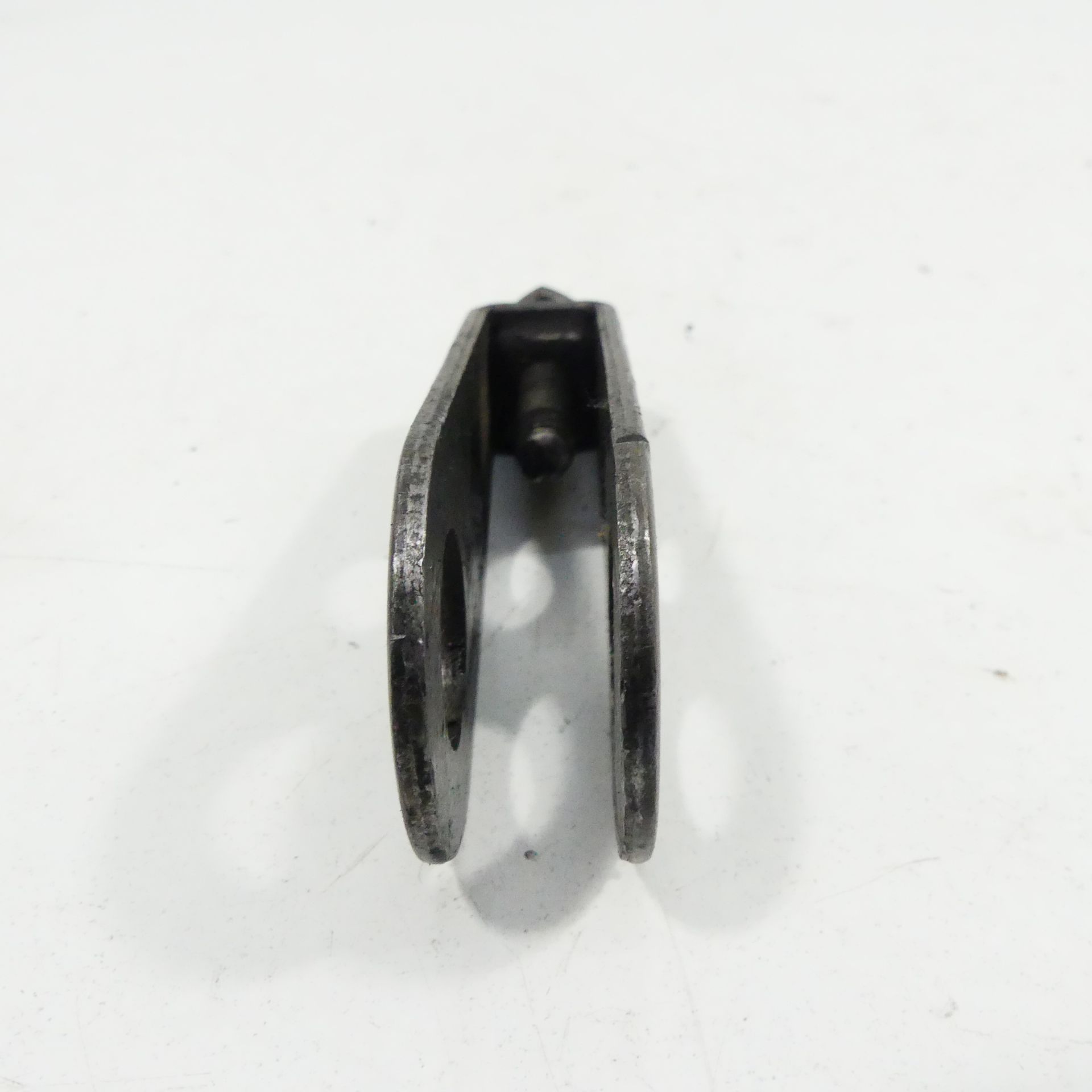 Suzuki GT 750 EZ:79 Chain Tensioner 39801 | eBay UK