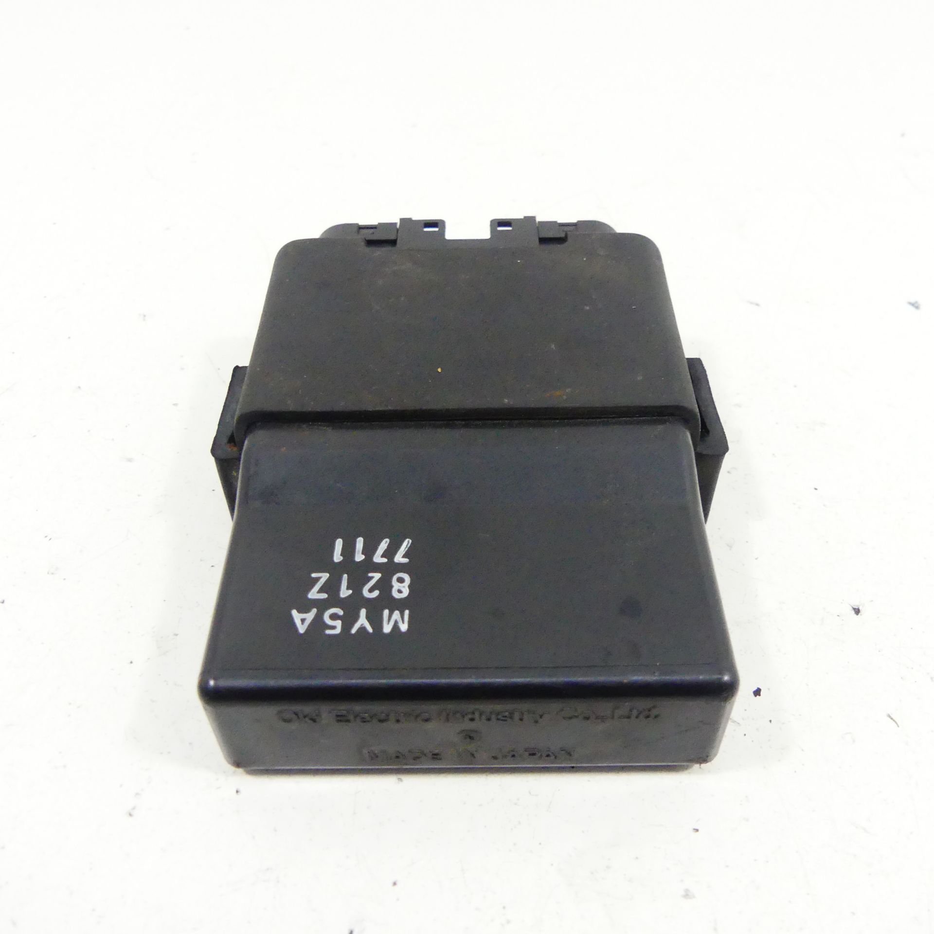 N バイク マフラー ヤマモトレーシング SPEC-A TI フルEX SAゴールド ZX