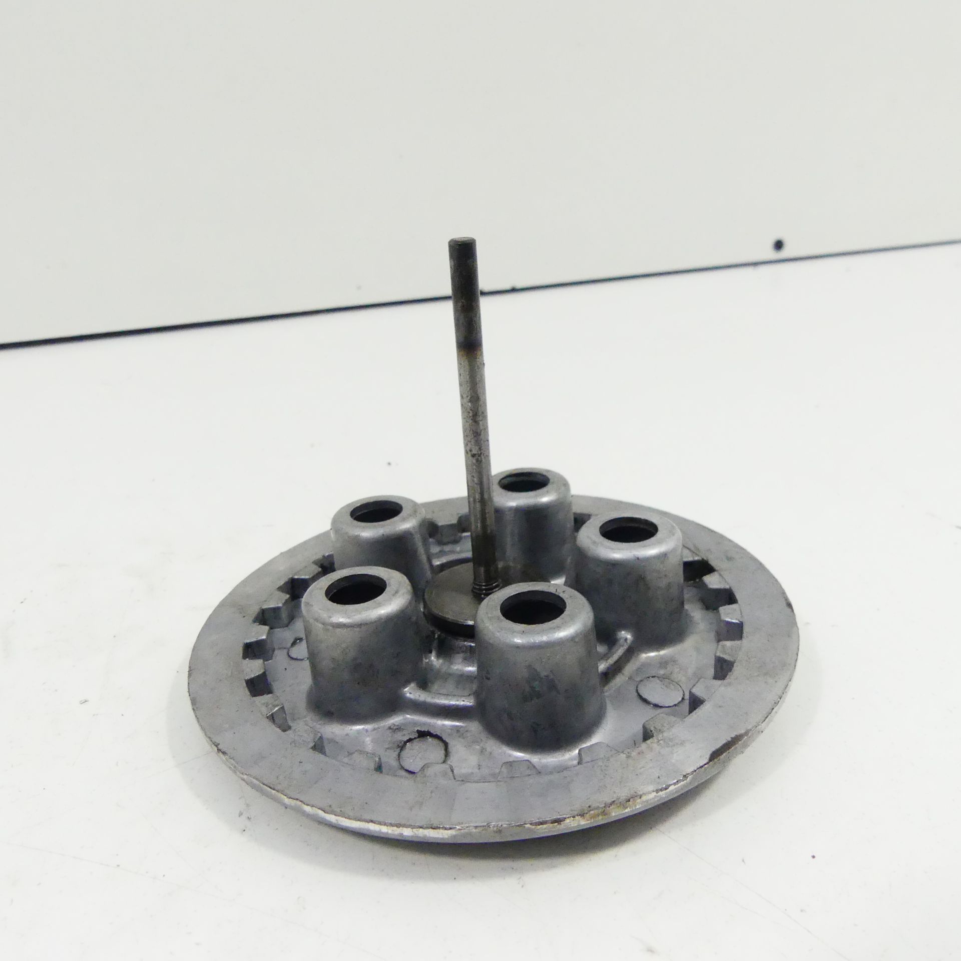 *専用* Yamaha DT 125 R 4BL EZ:01 Clutch Hub 40446 | eBay UK