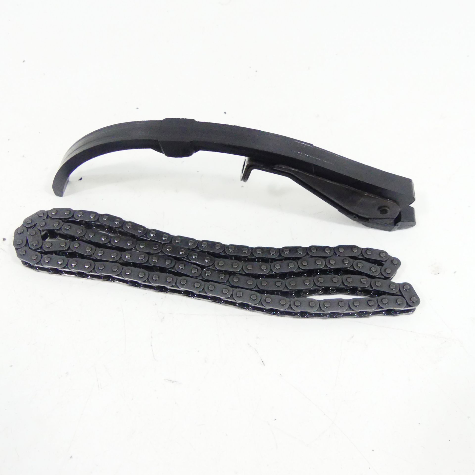 Suzuki GS 500 EZ:83 Steuerkettenspanner Motor Spanner Steuerkette