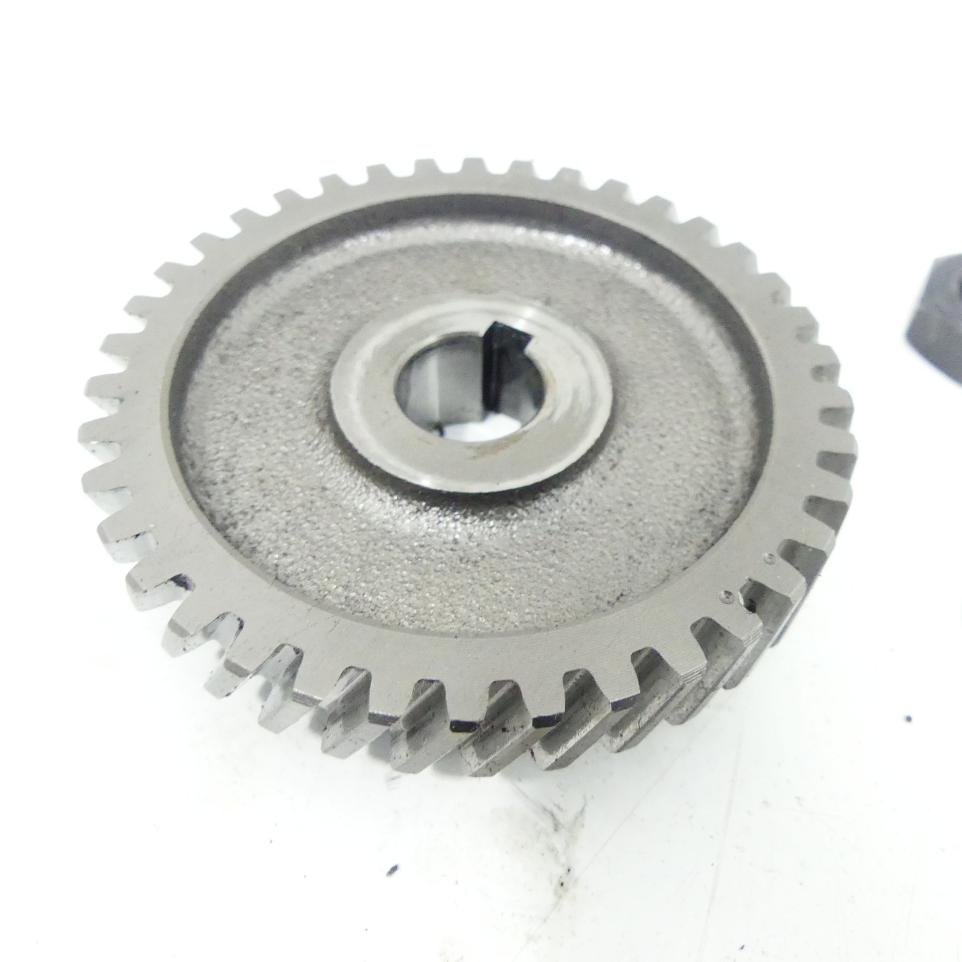 Yamaha DT 125 R 4BL EZ:01 Balancer Shaft Sprocket Engine 40726