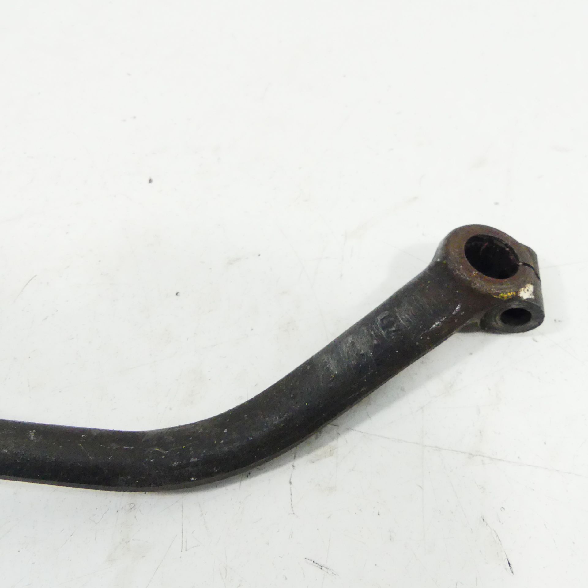 Kawasaki GPZ 750 UT Rear Brake Lever Brake Pedal Foot Brake Lever