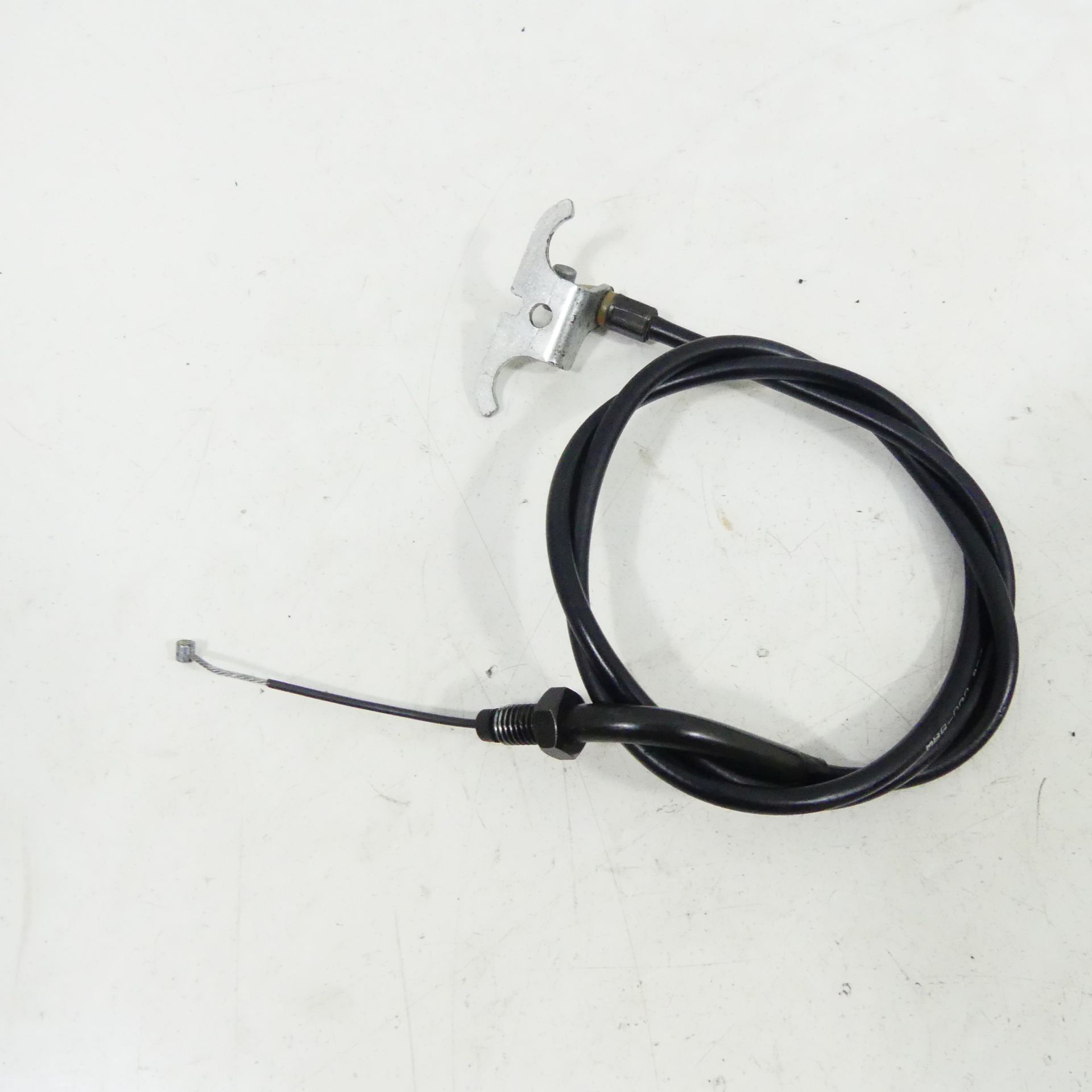 Honda VFR 800 V-Tec EZ:01 Choke Cable 41475 | eBay UK