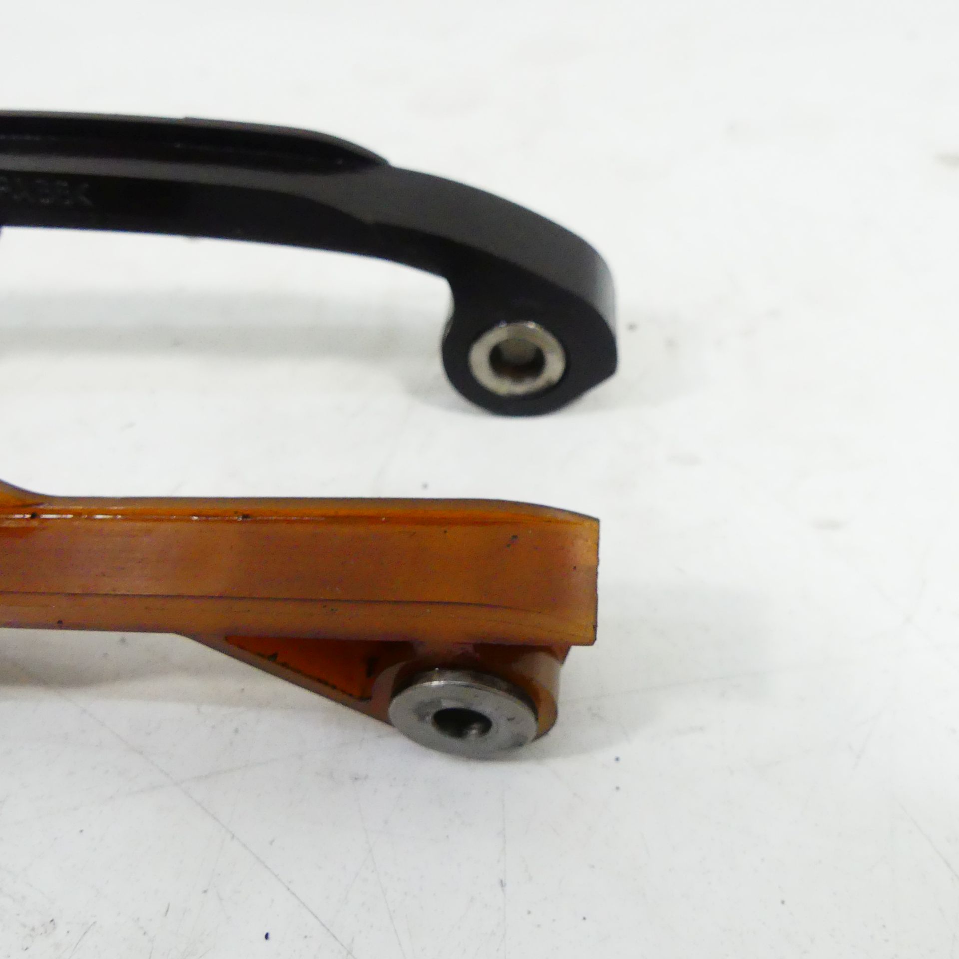 Honda CBF 1000 Steuerkettenspanner Spannschienen