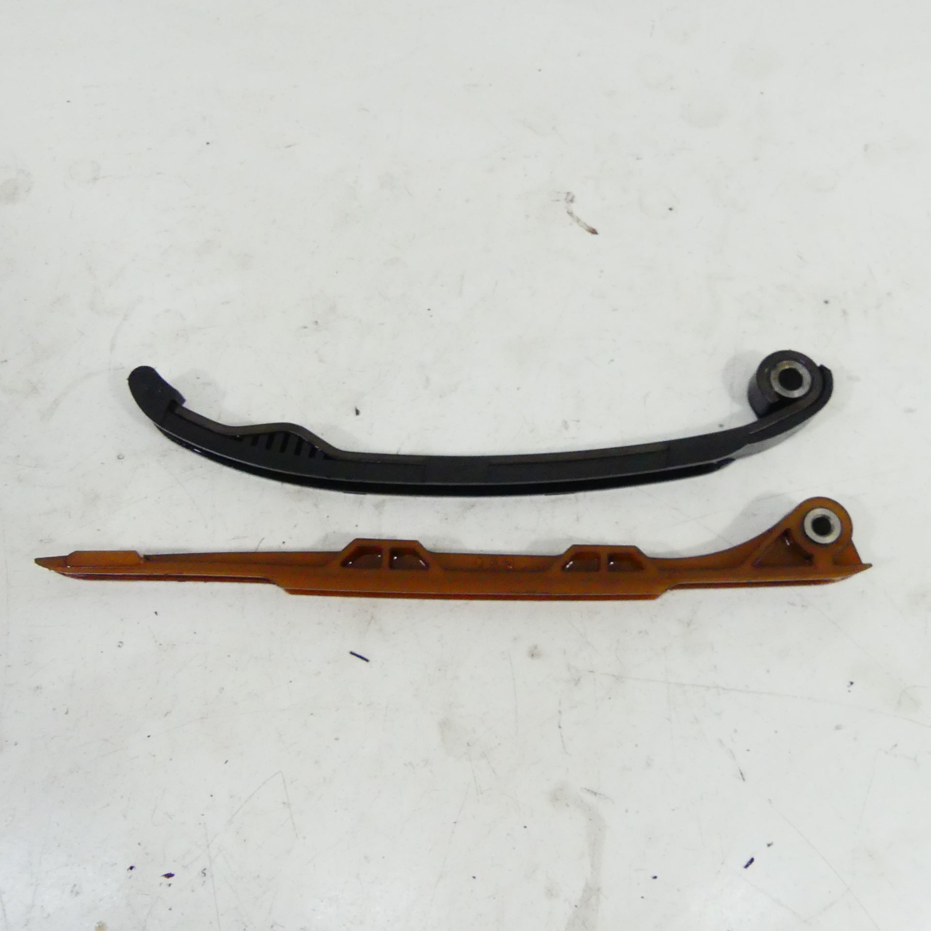 Honda CBF 1000 Steuerkettenspanner Spannschienen