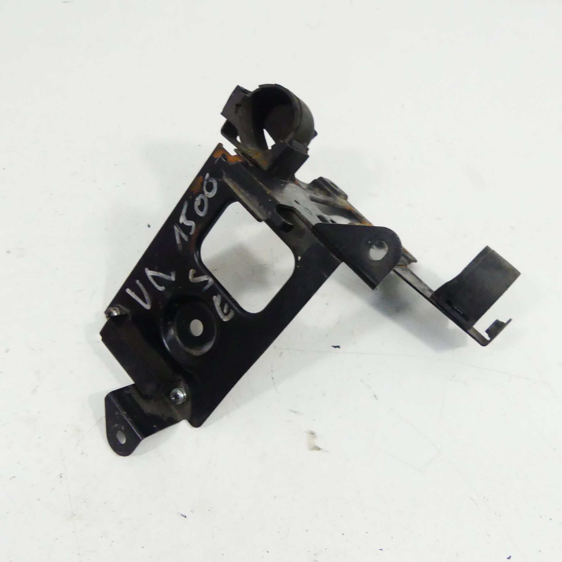 Kawasaki Vn 1500 B Ez:94 Battery Box Battery Cover 41752 | eBay UK