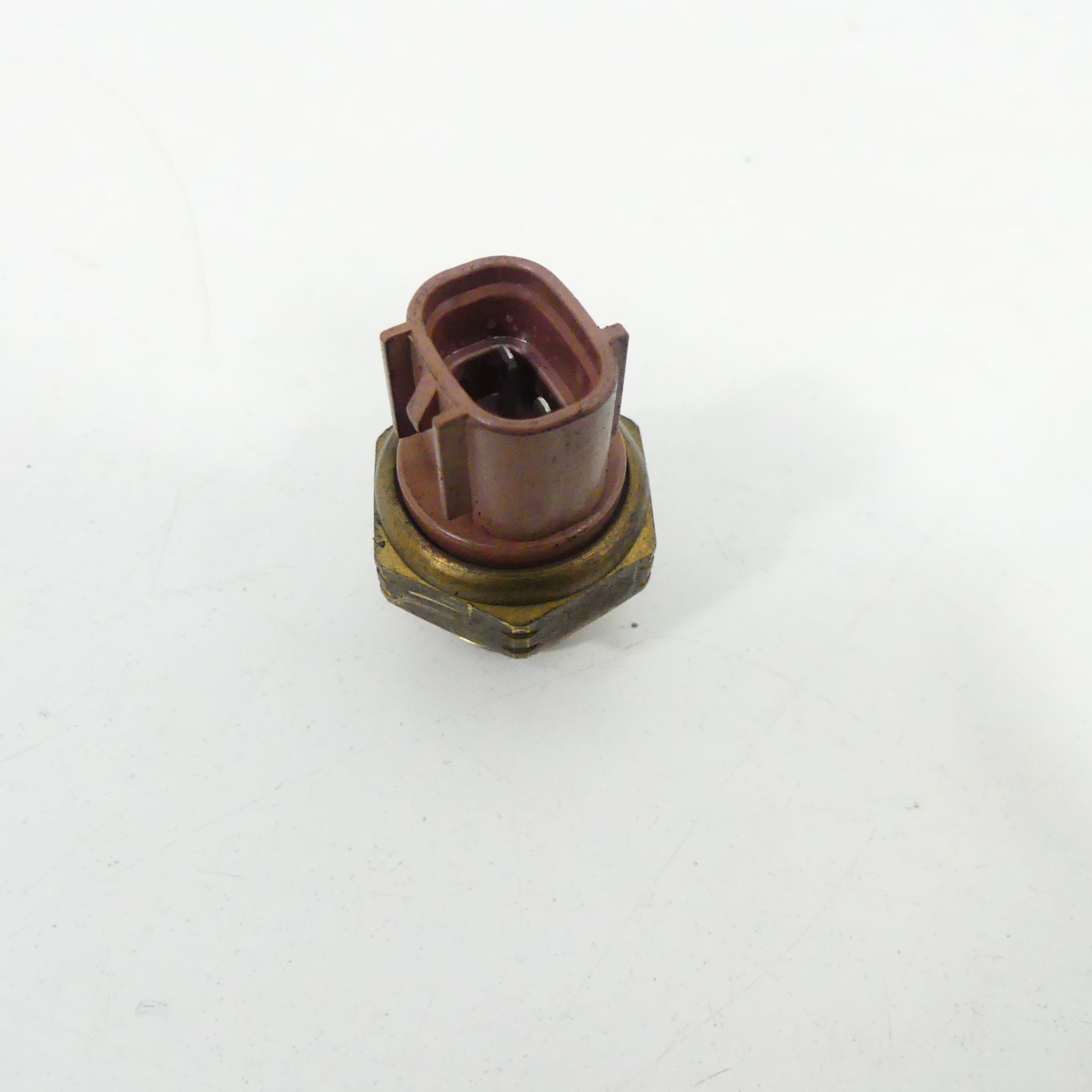 Kawasaki Z 1000 EZ:04 Thermostat Temperature Sensor 41837 | eBay UK
