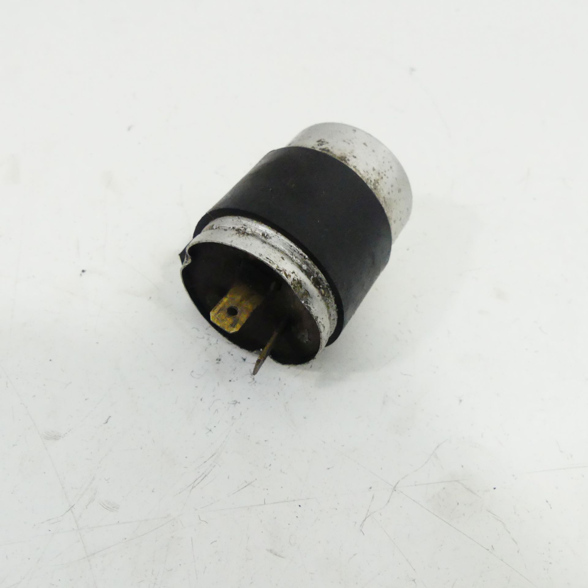 Honda CB 650 EZ:82 Turn Signal Relay 42274 | eBay UK